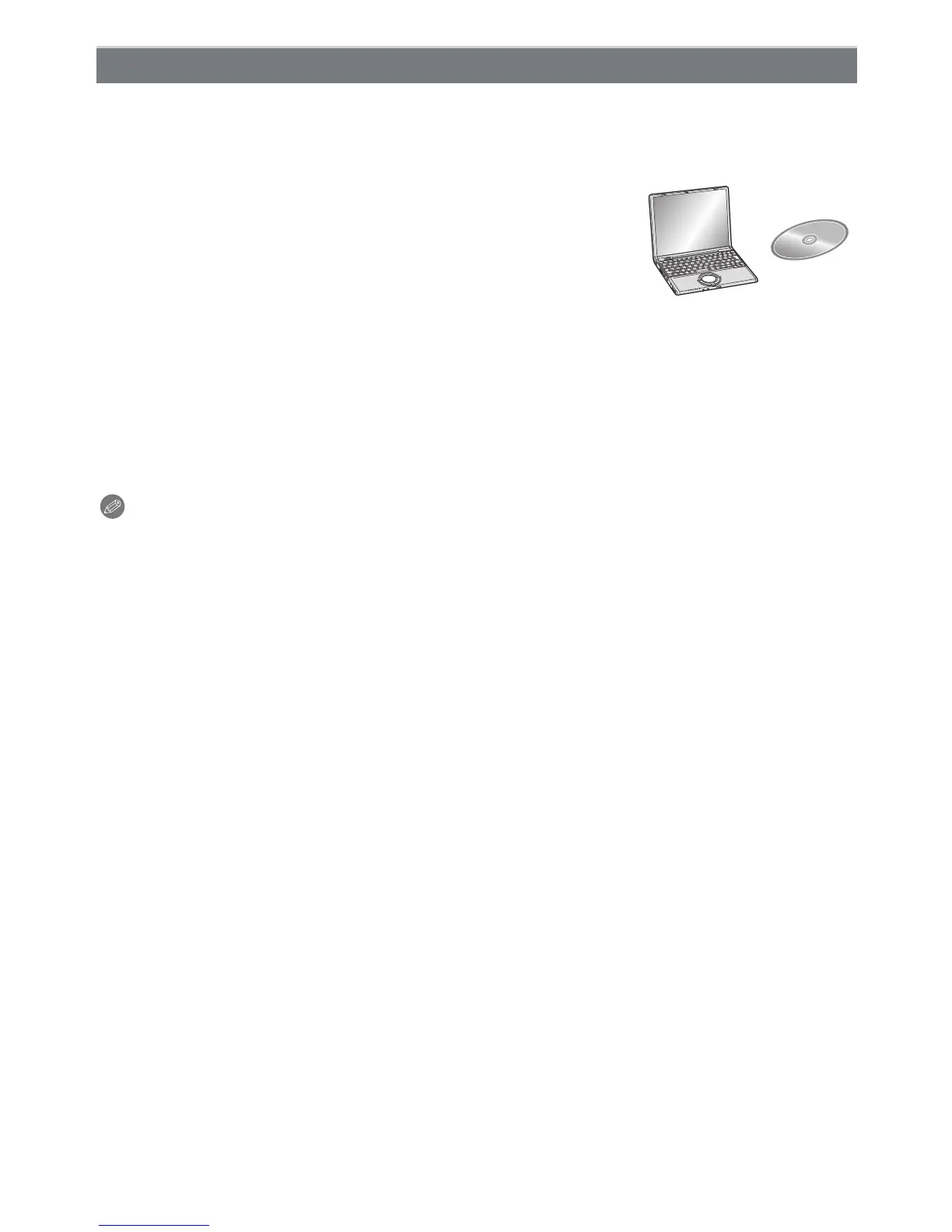 Page #244 background image