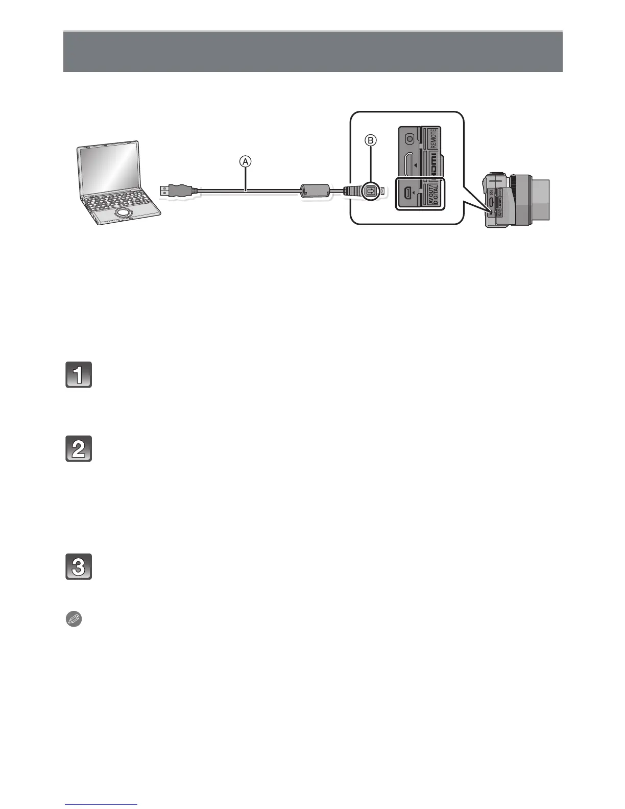 Page #246 background image
