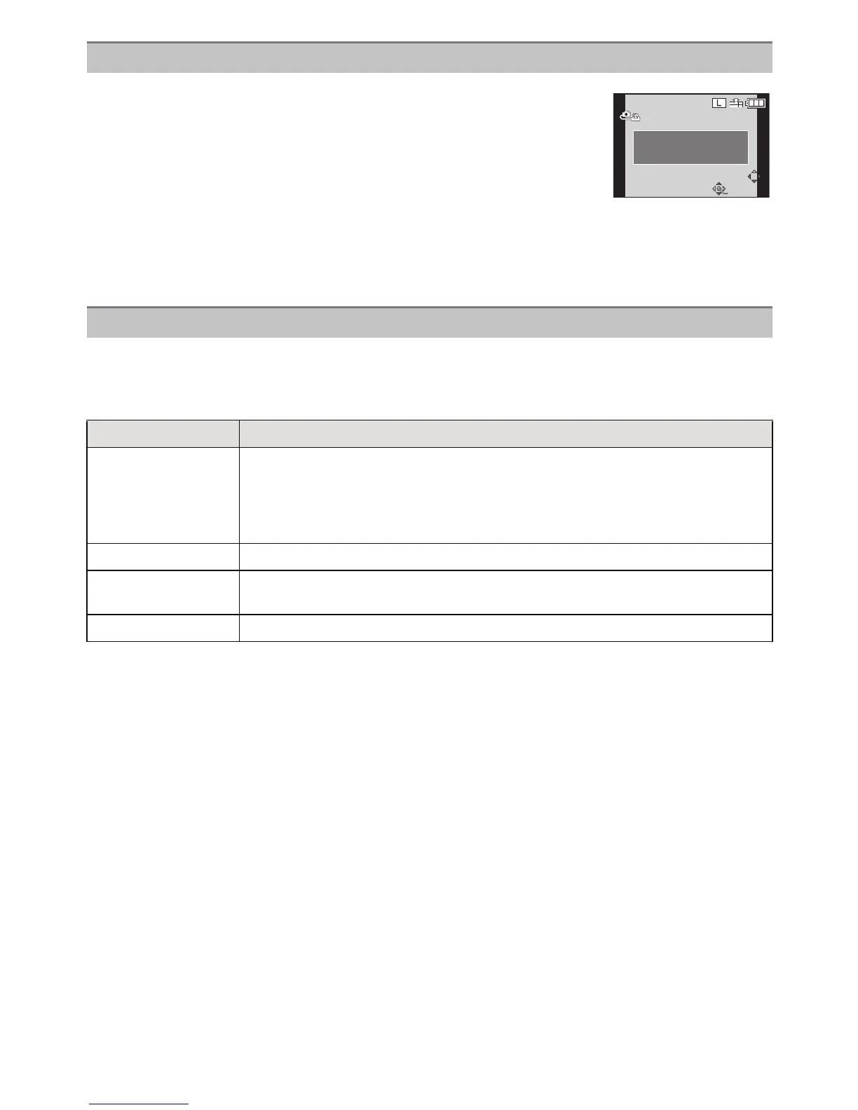Page #249 background image