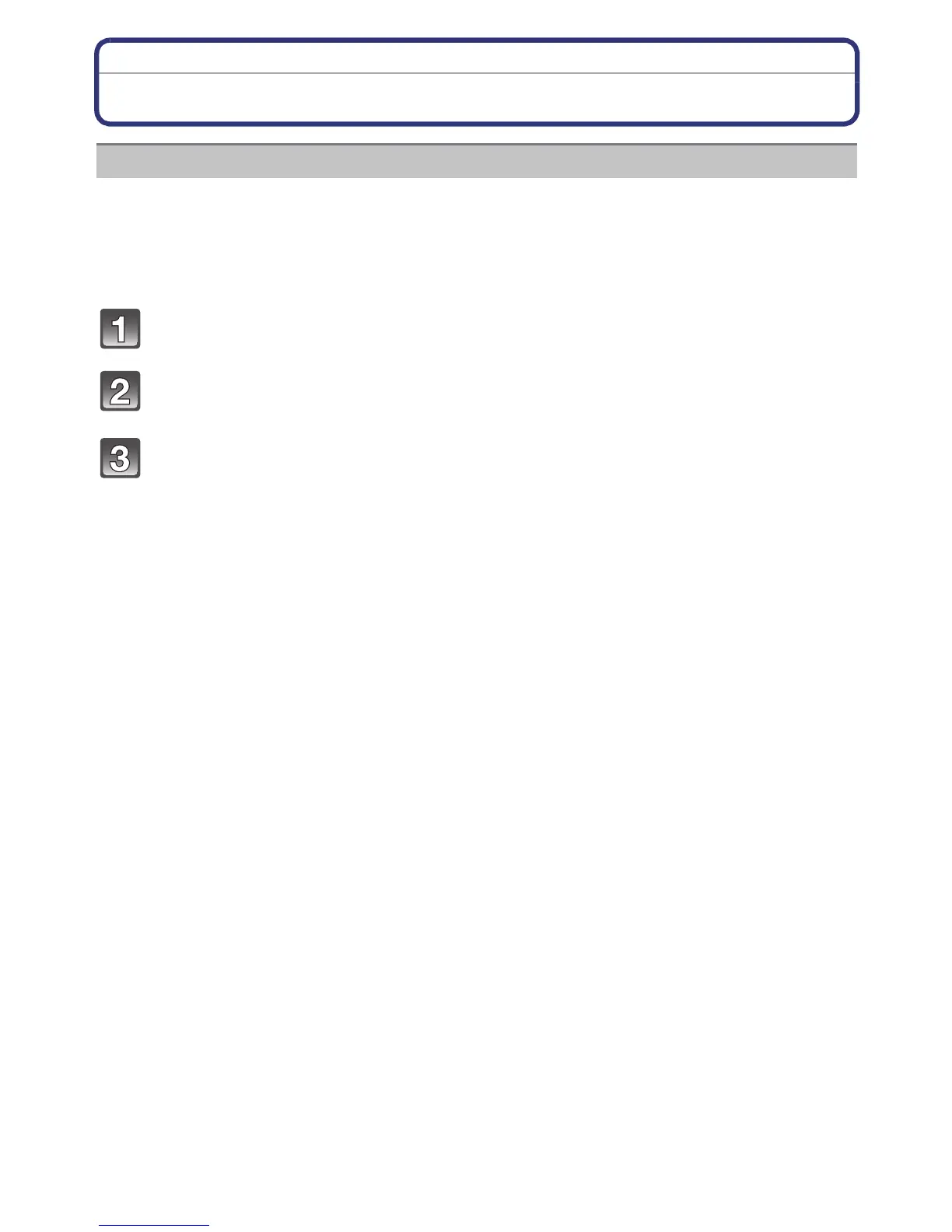 Page #252 background image