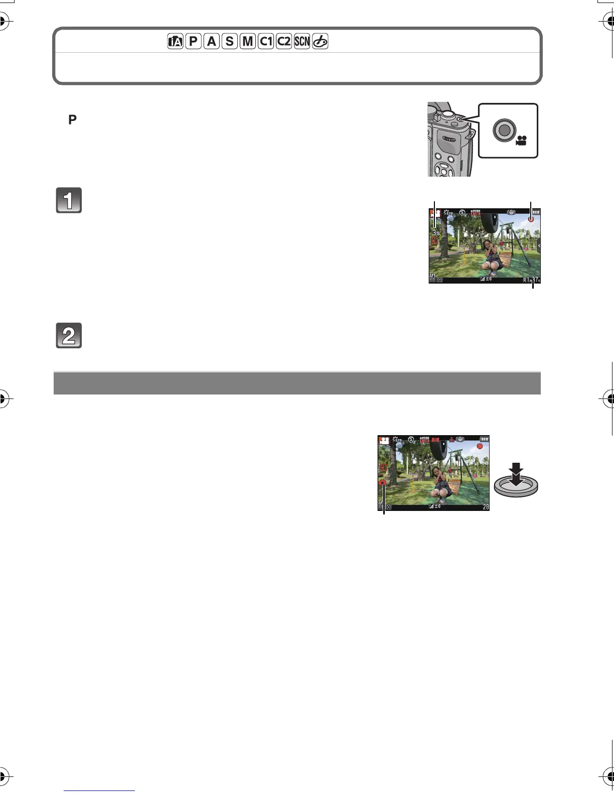 Page #27 background image