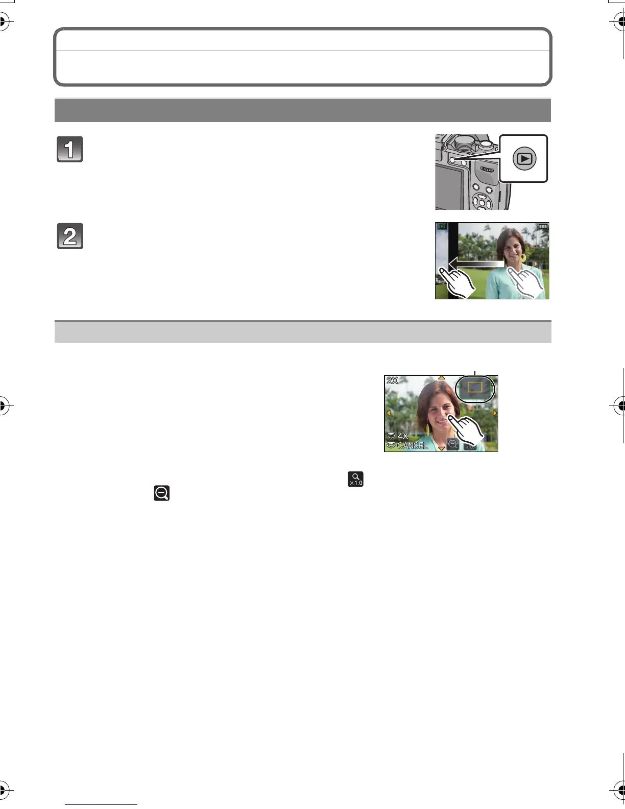 Page #31 background image