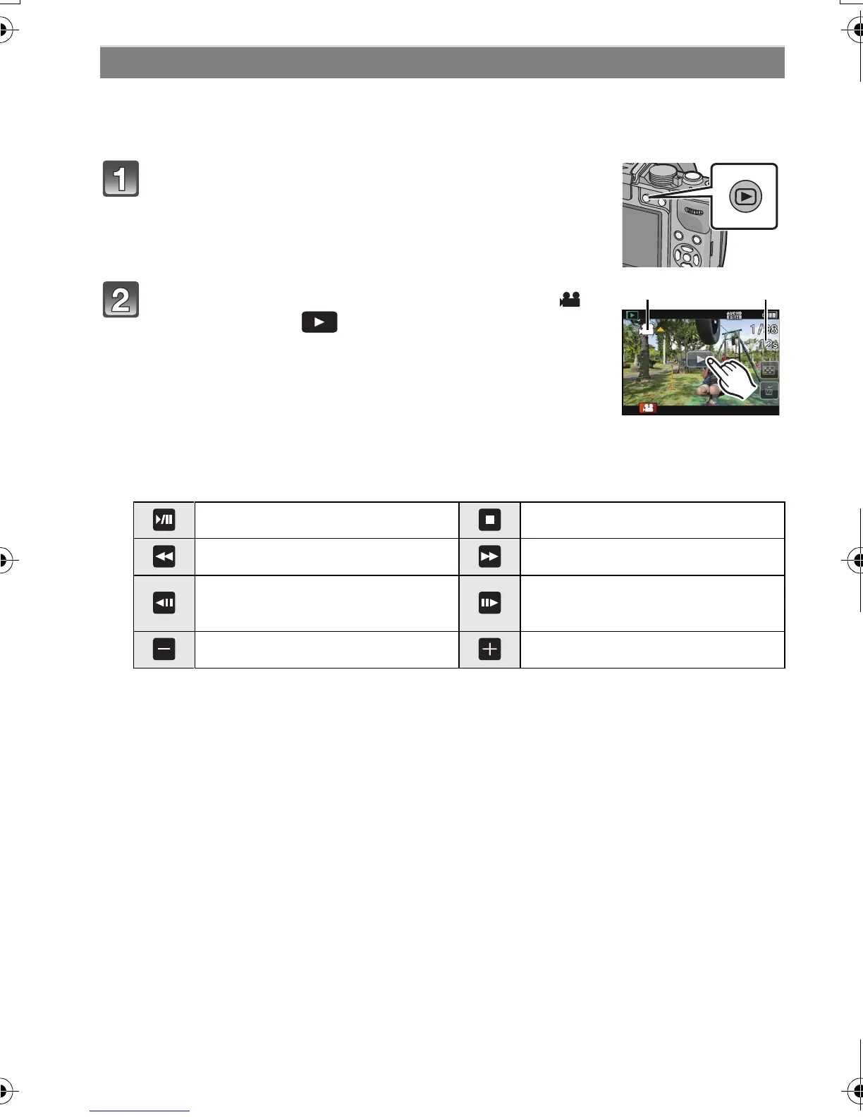 Page #32 background image