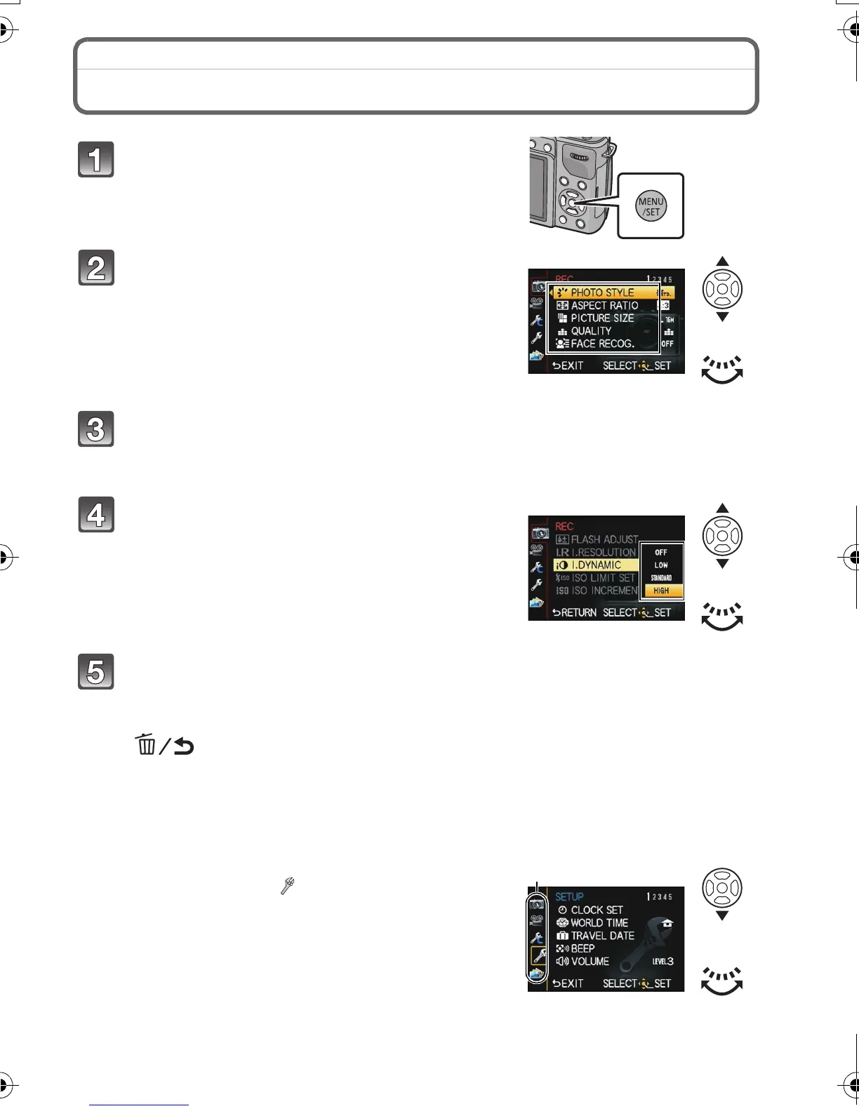 Page #35 background image