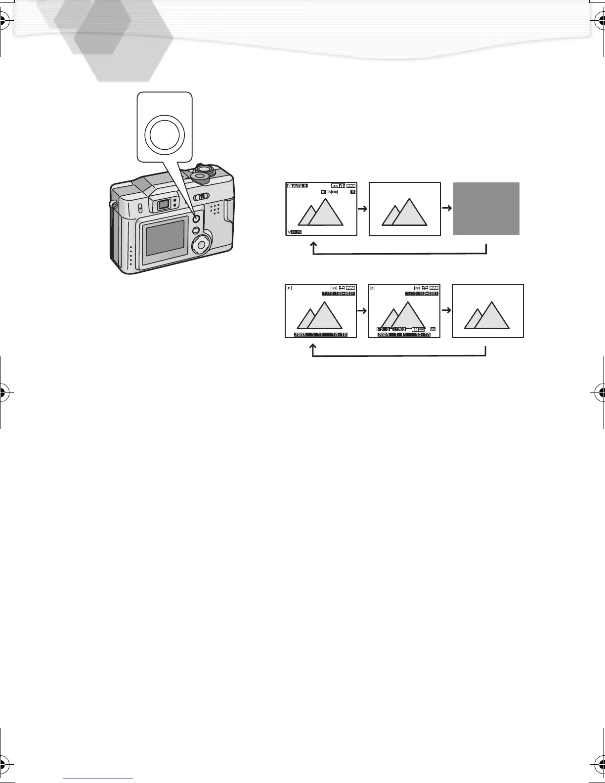 Page #20 background image