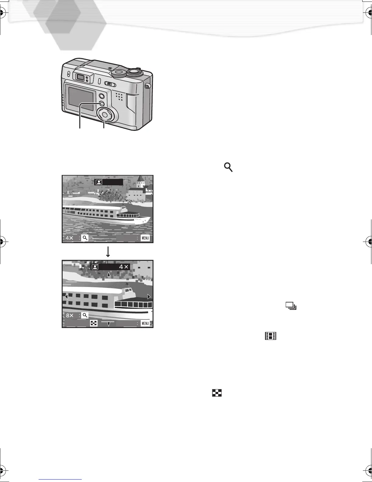 Page #28 background image