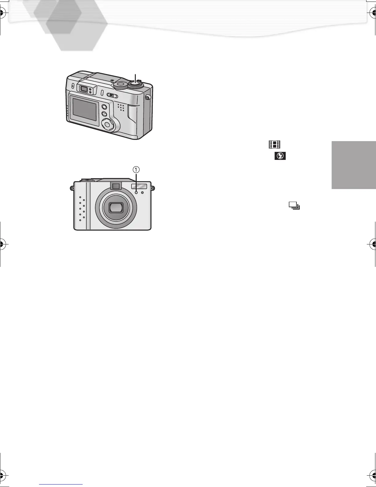Page #33 background image