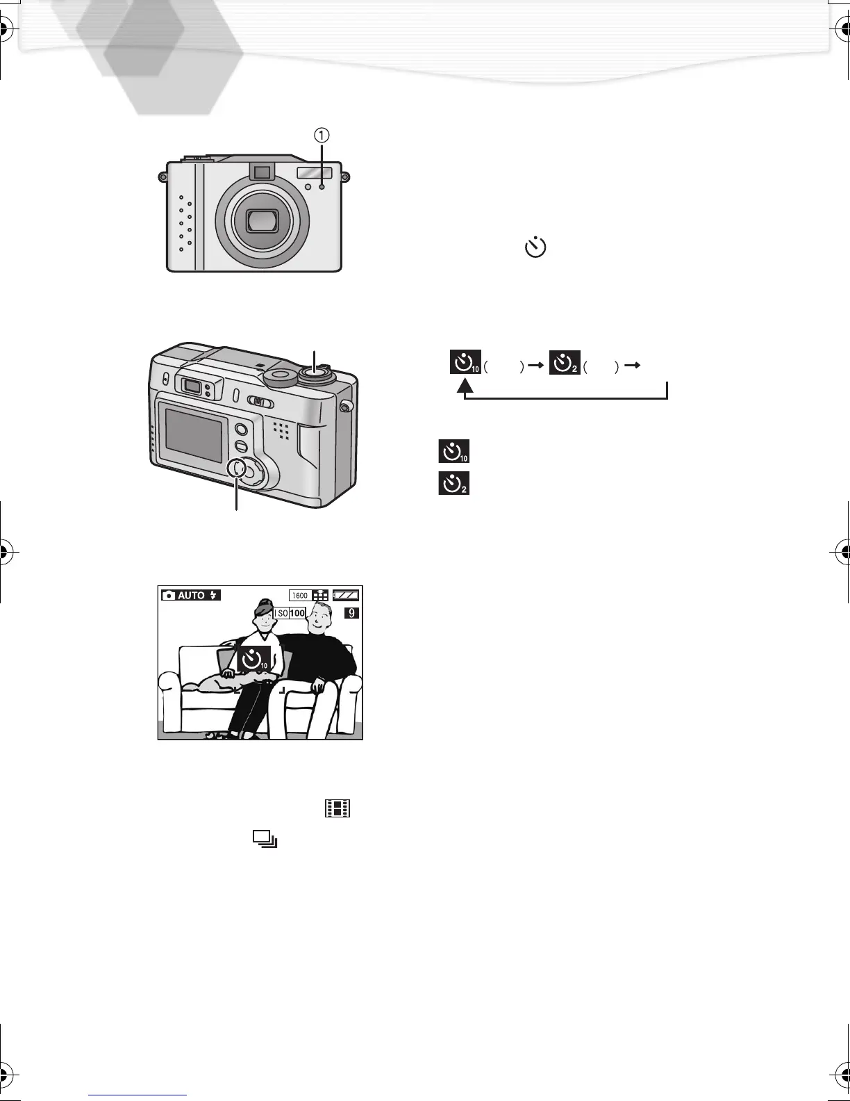 Page #34 background image
