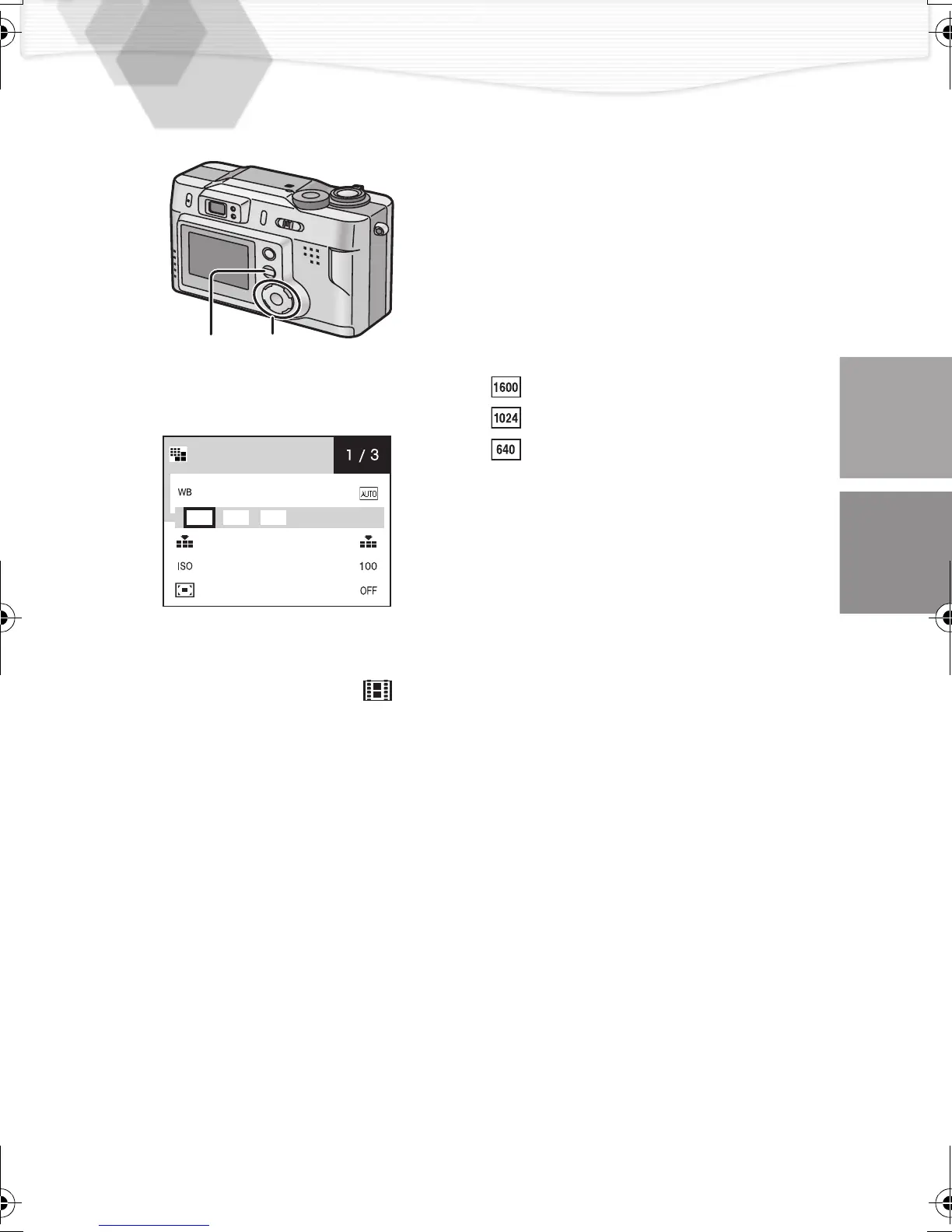 Page #35 background image