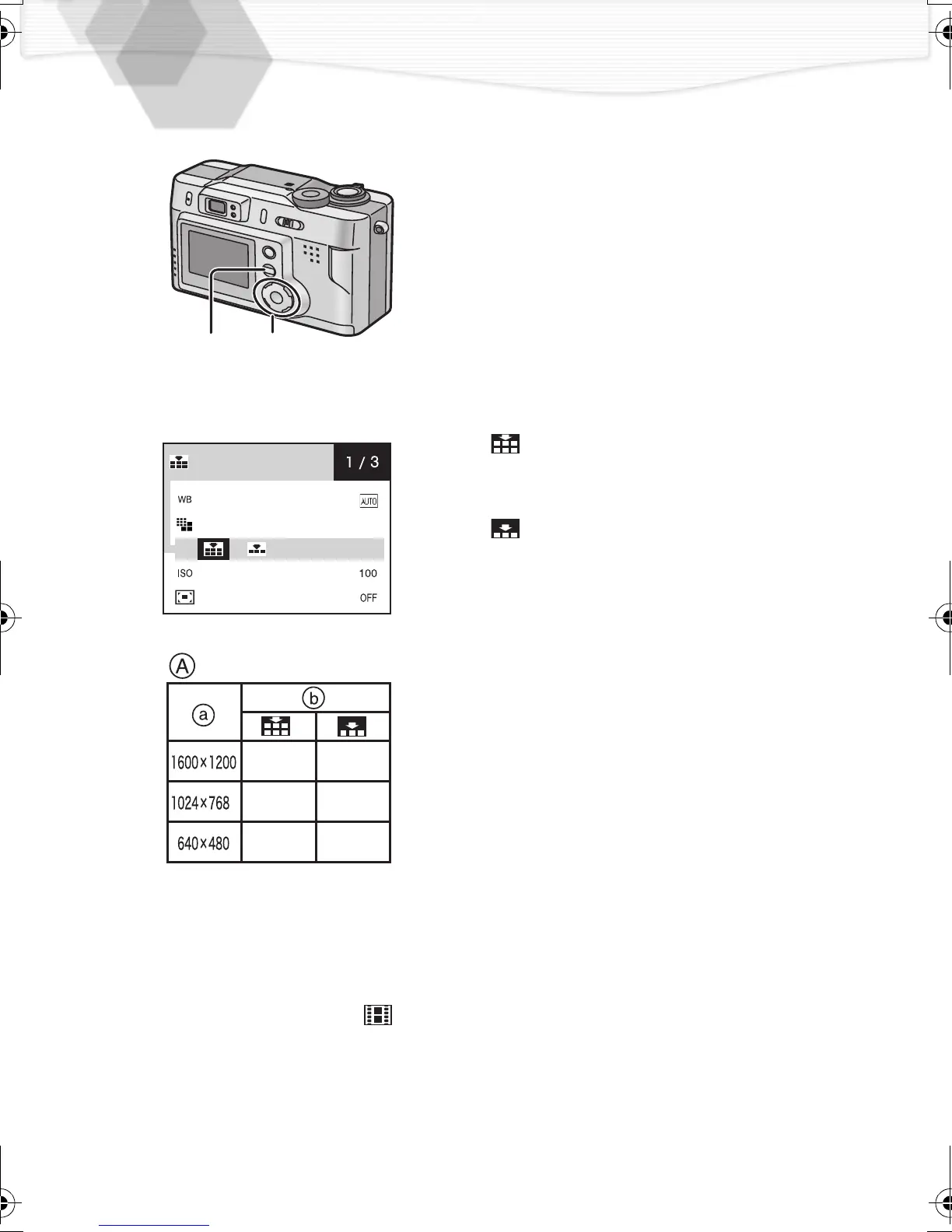 Page #36 background image