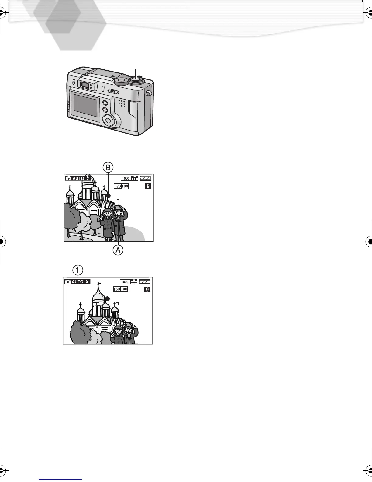 Page #38 background image