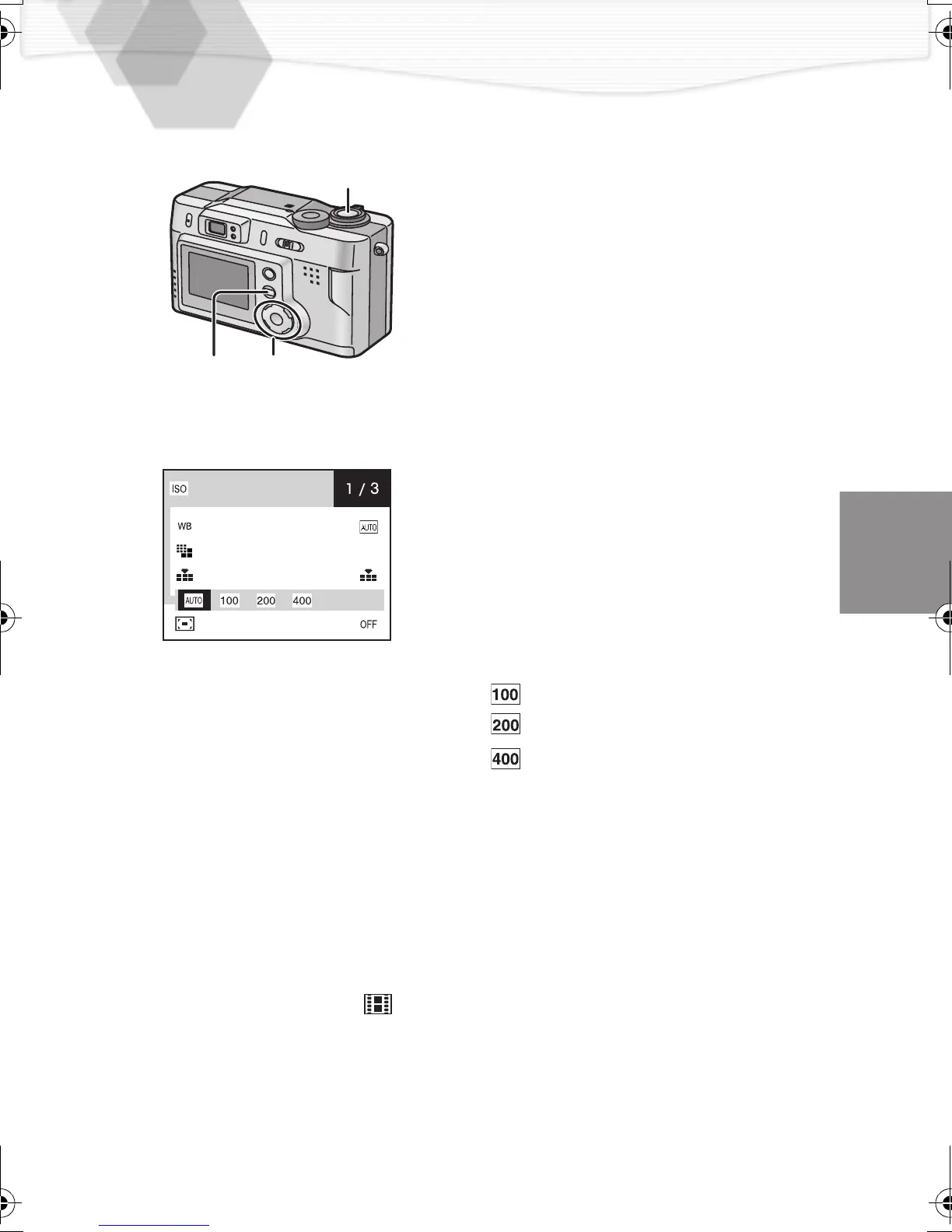Page #41 background image