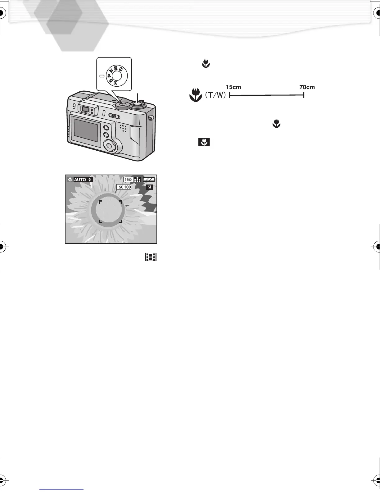 Page #42 background image