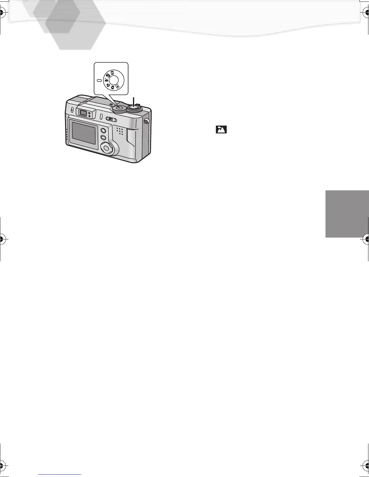 Page #43 background image