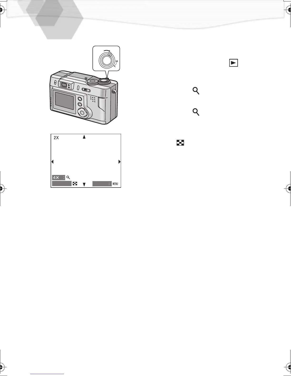 Page #48 background image