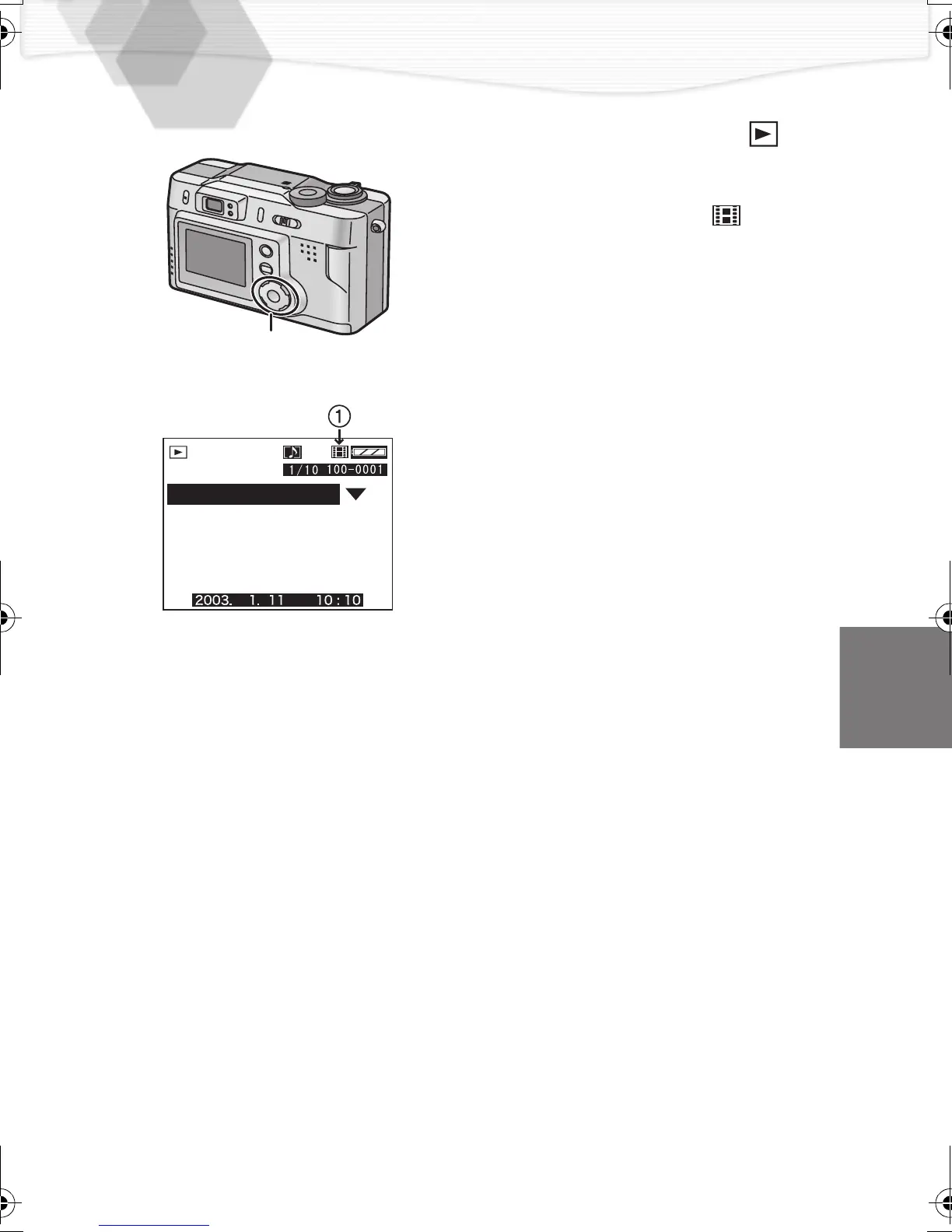 Page #49 background image