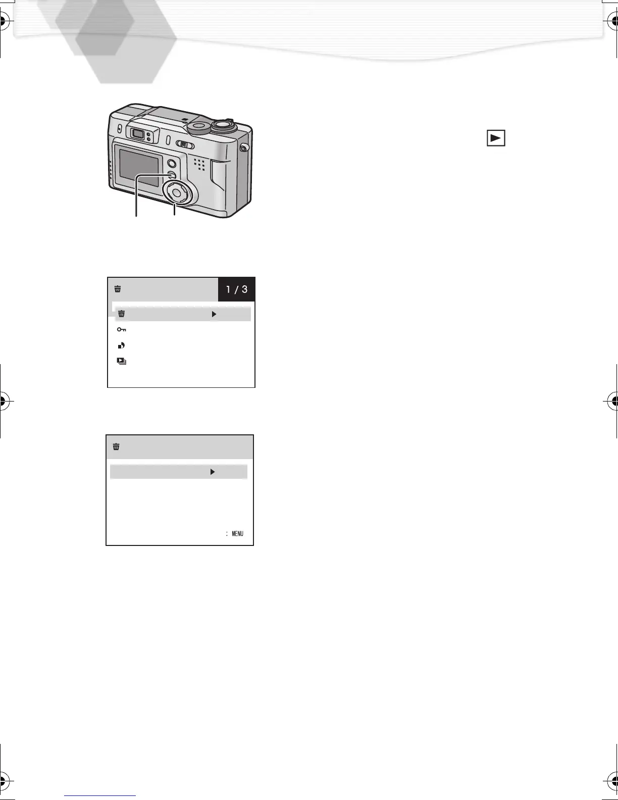 Page #50 background image