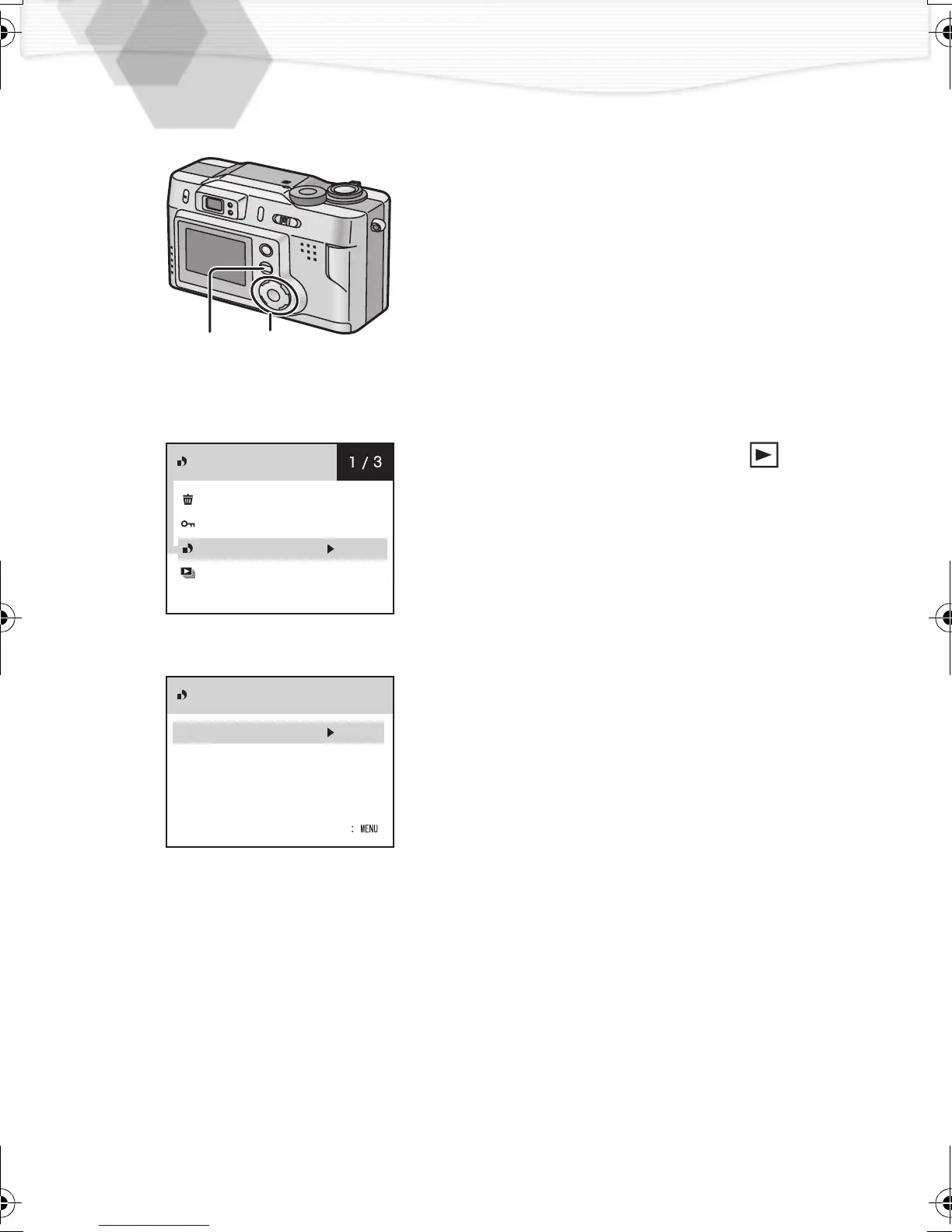 Page #52 background image