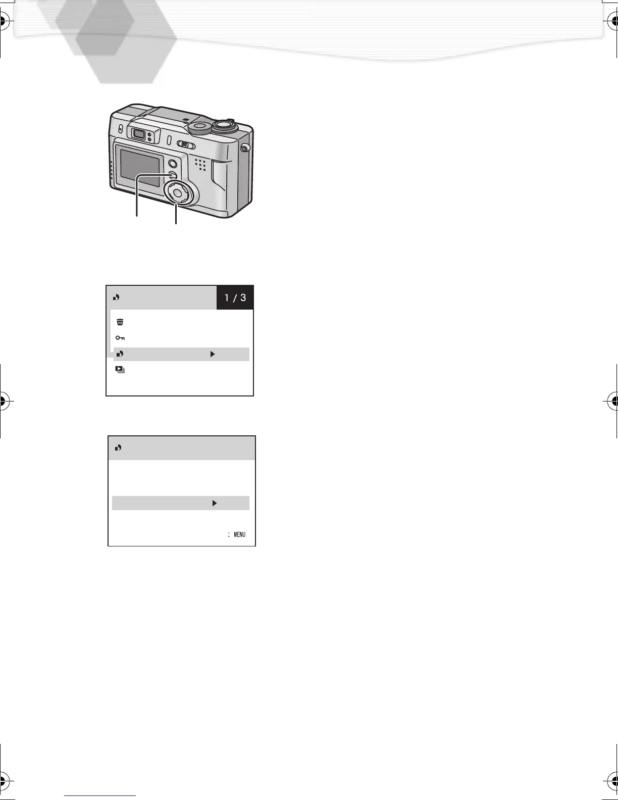 Page #54 background image