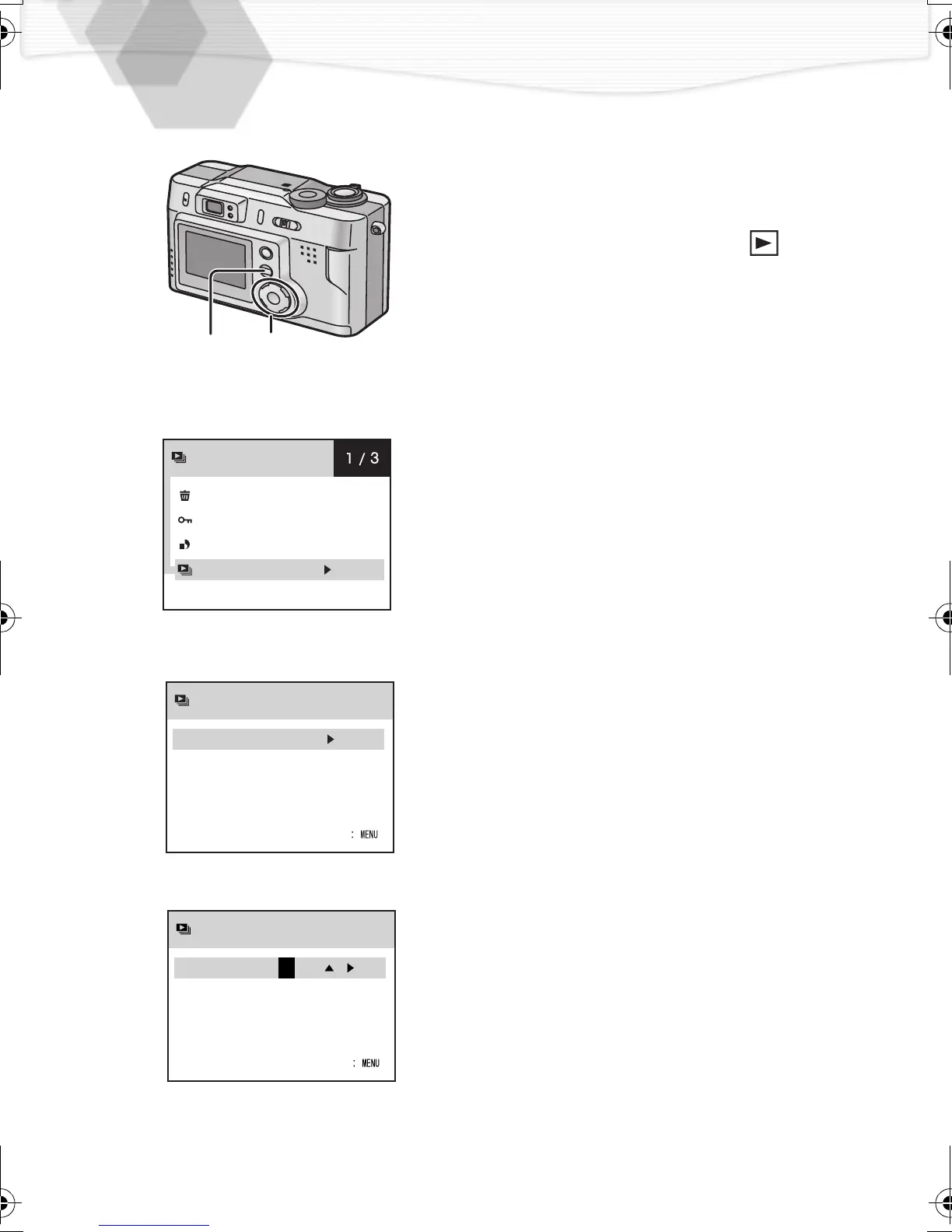 Page #56 background image