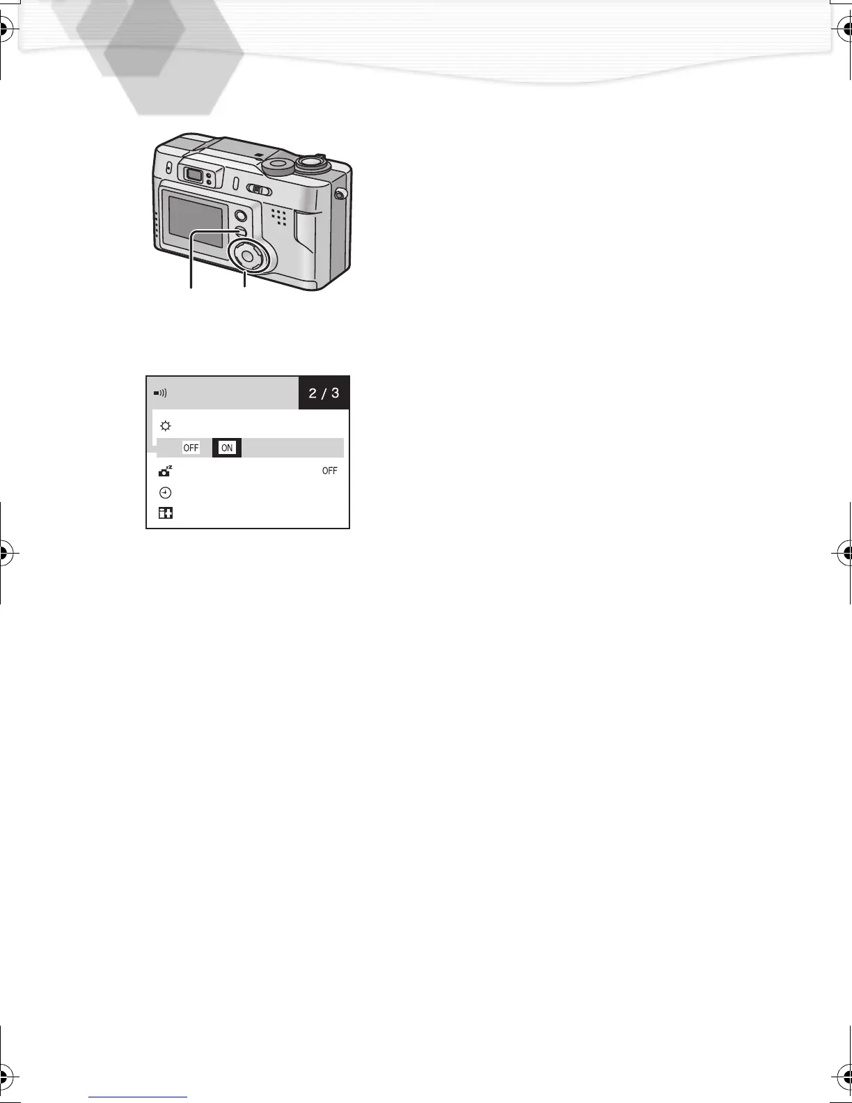 Page #60 background image