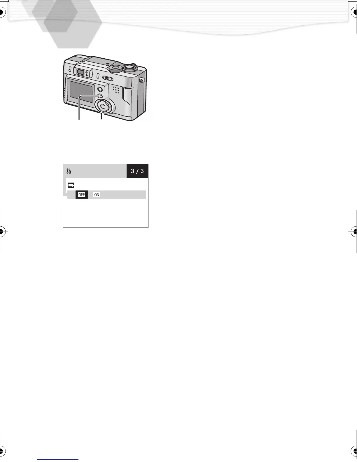 Page #62 background image