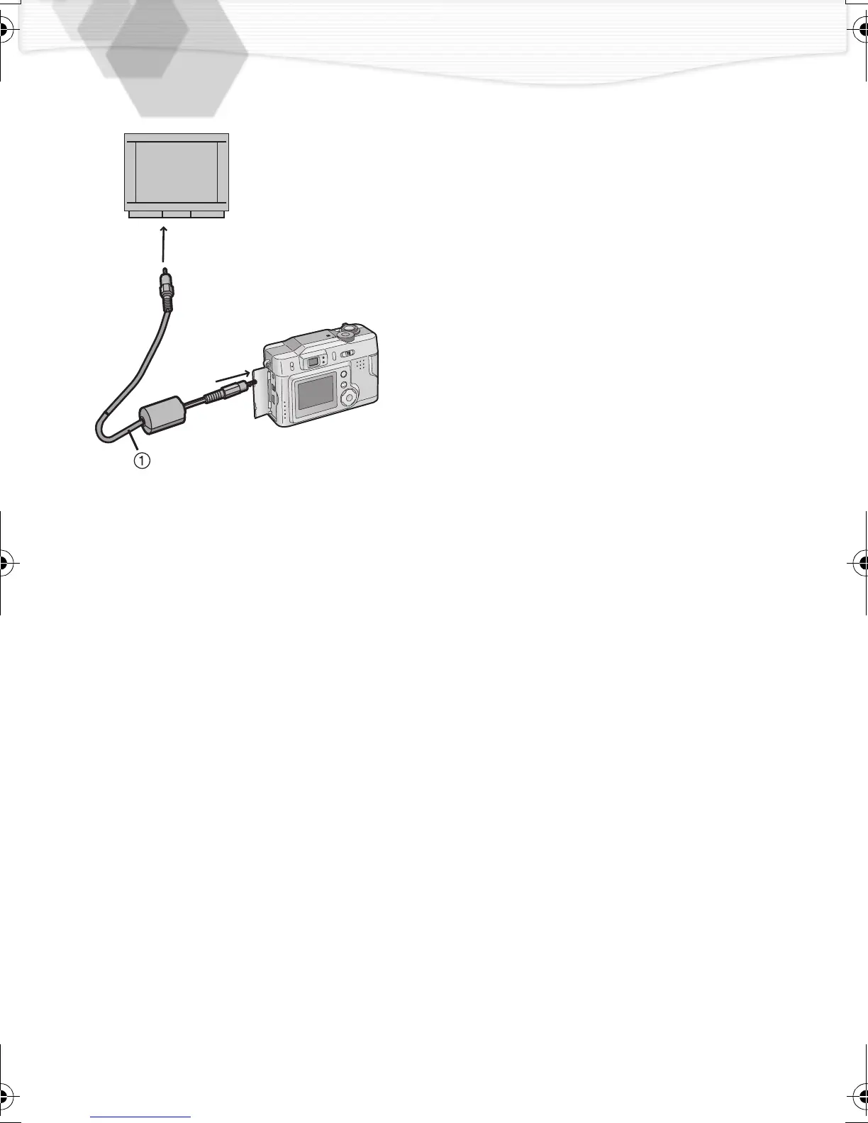 Page #64 background image