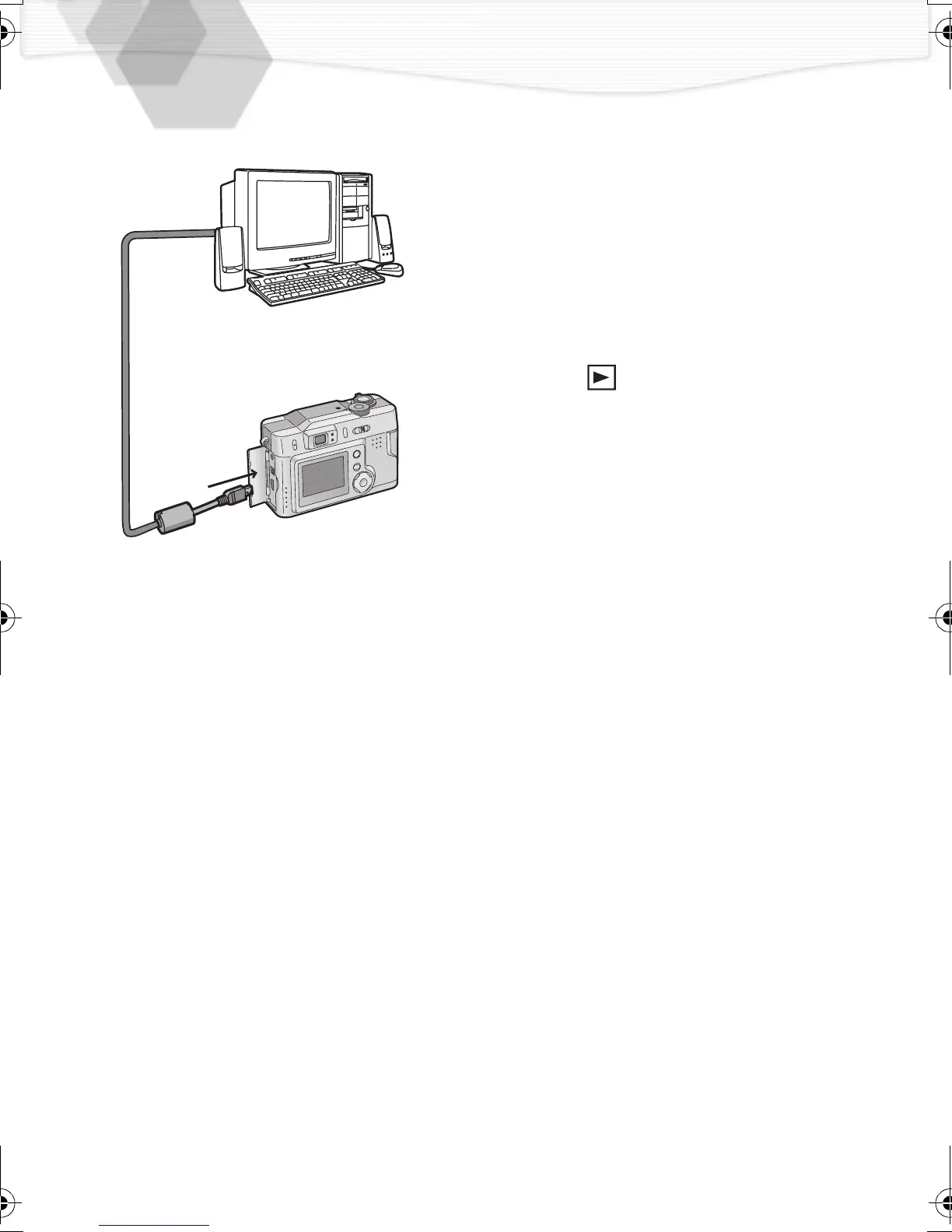 Page #66 background image