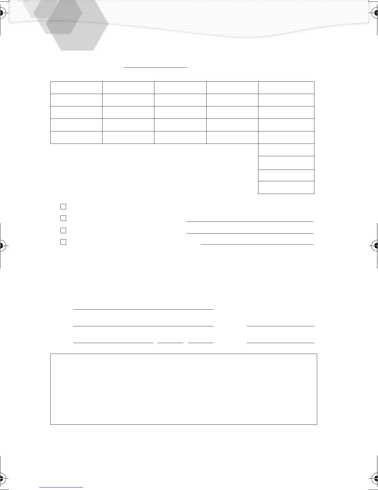 Page #76 background image