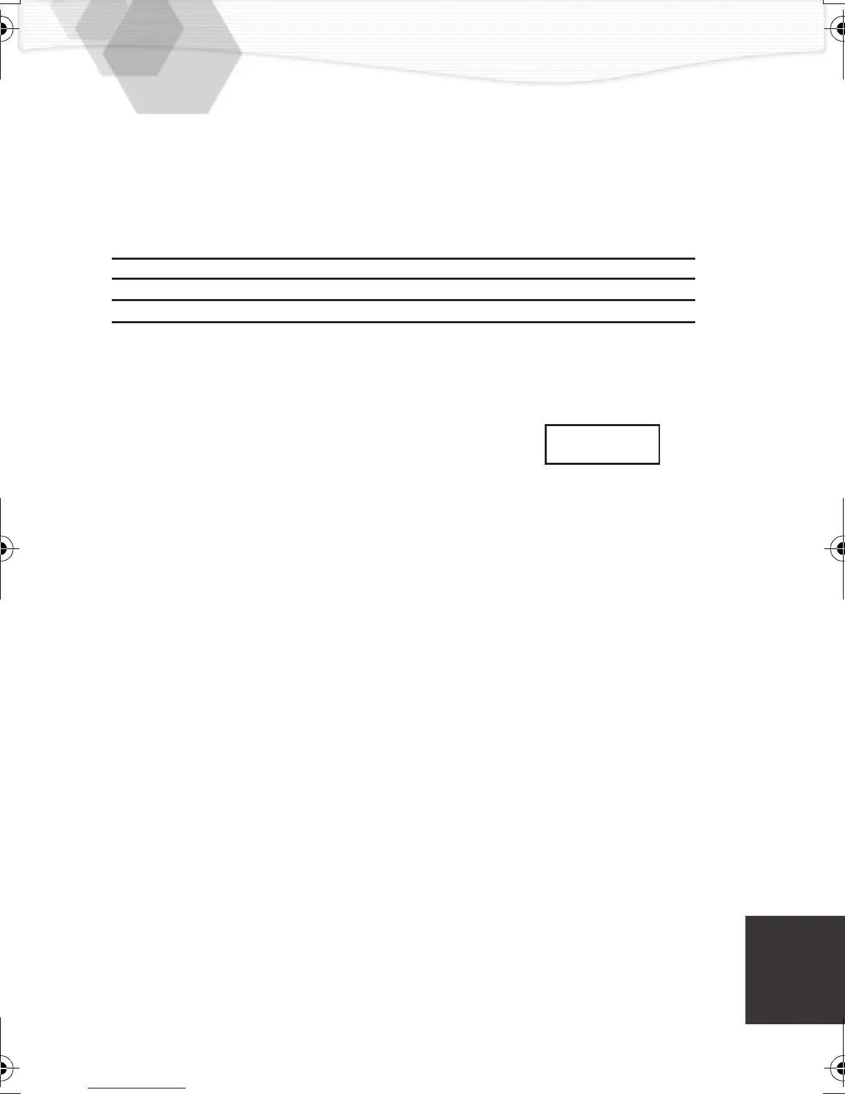 Page #77 background image