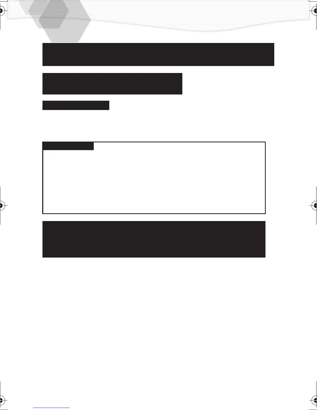 Page #80 background image