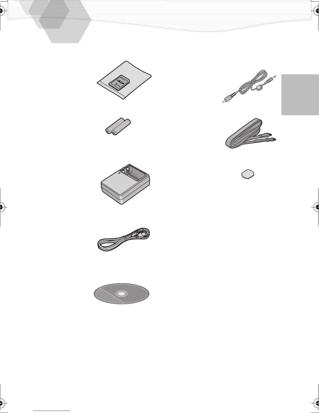 Page #7 background image
