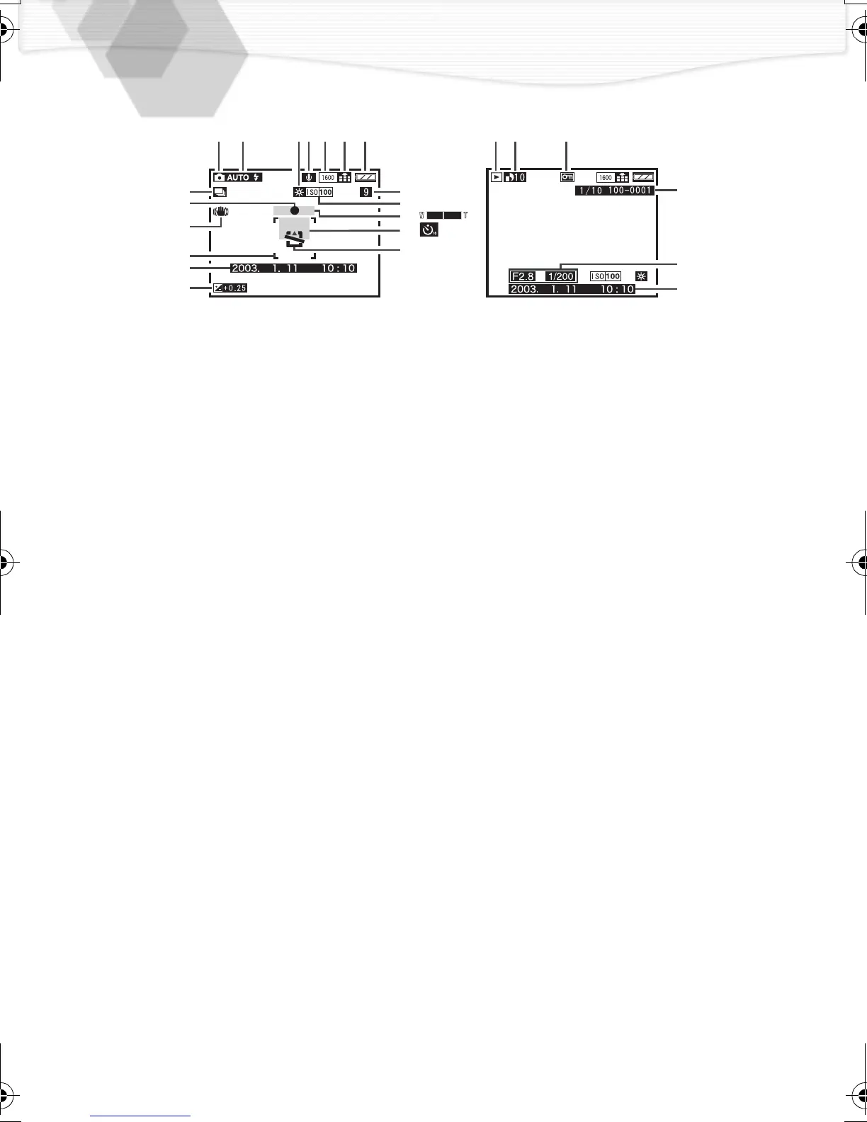Page #10 background image