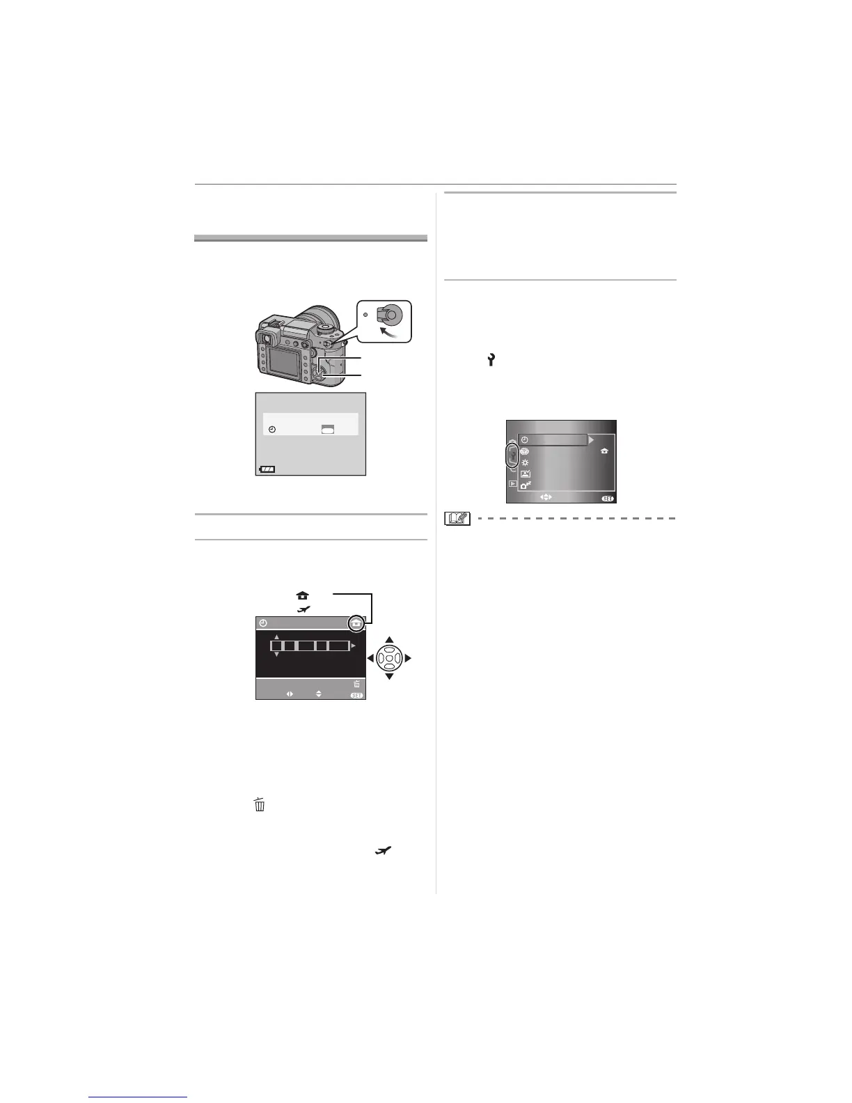 Page #26 background image