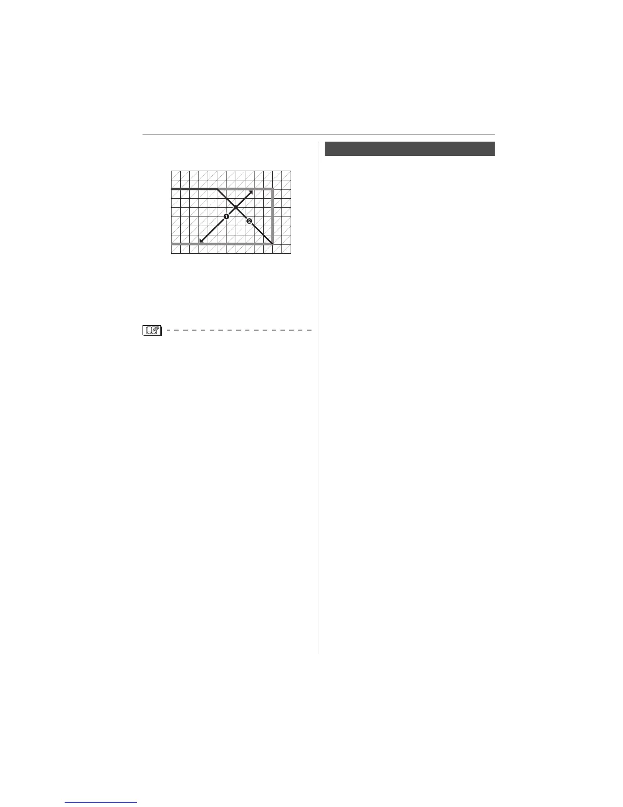 Page #34 background image