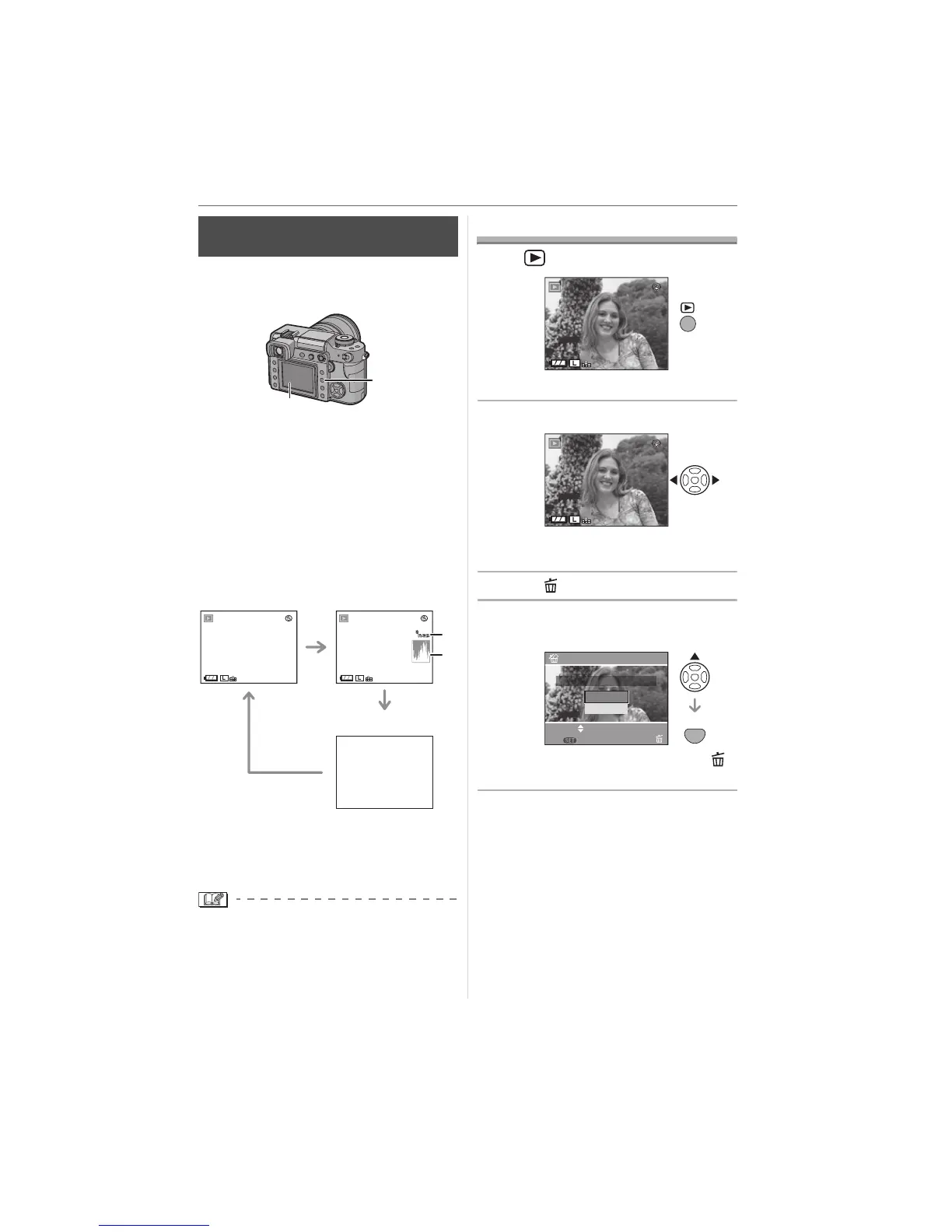Page #45 background image