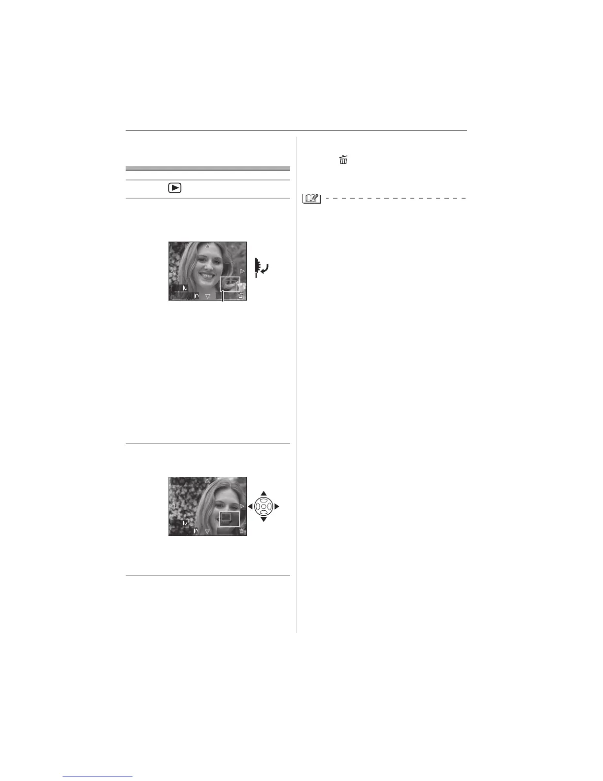 Page #47 background image