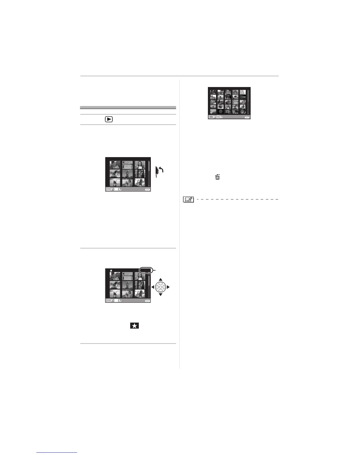 Page #48 background image