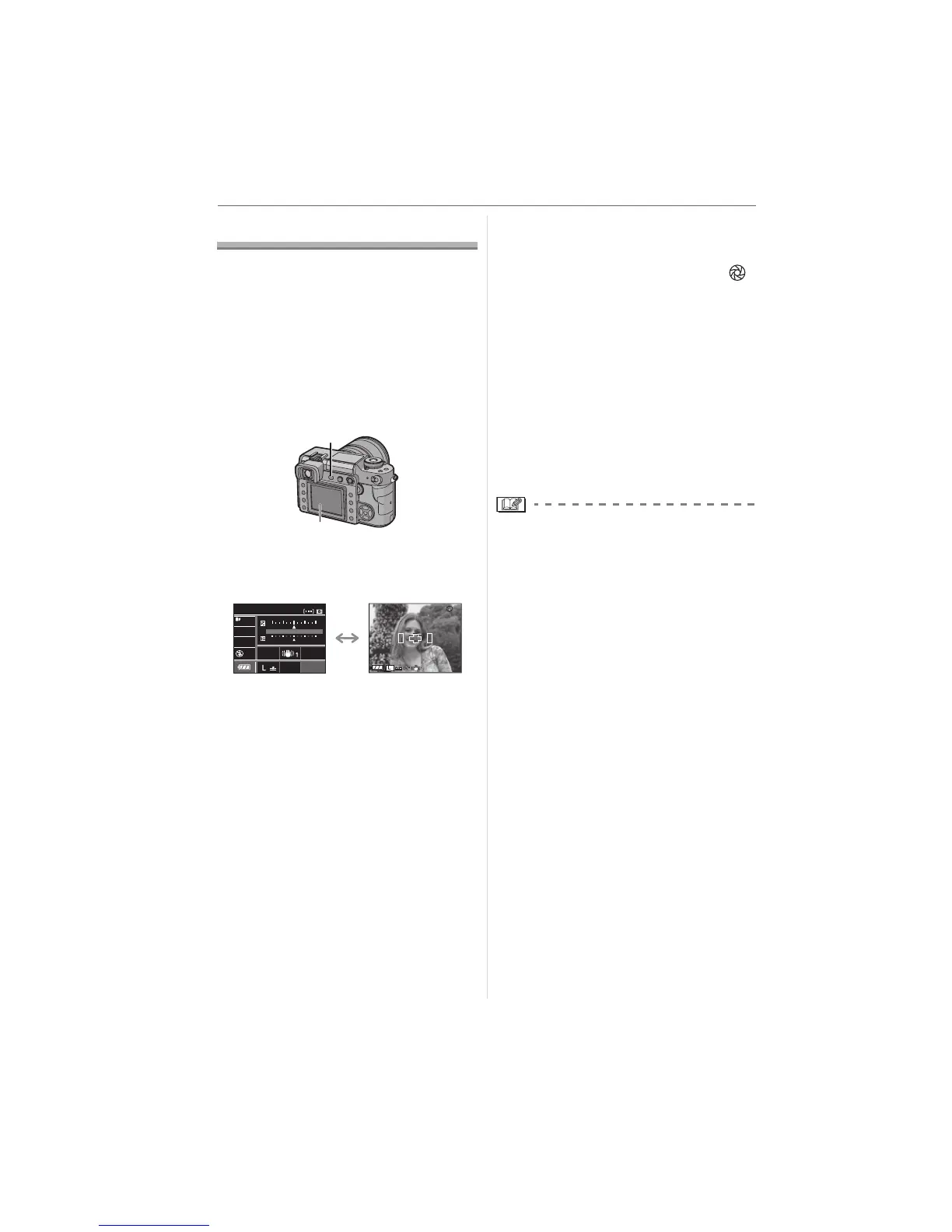 Page #50 background image