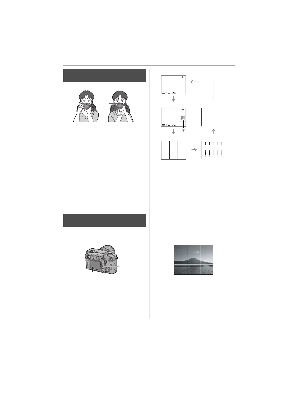 Page #51 background image