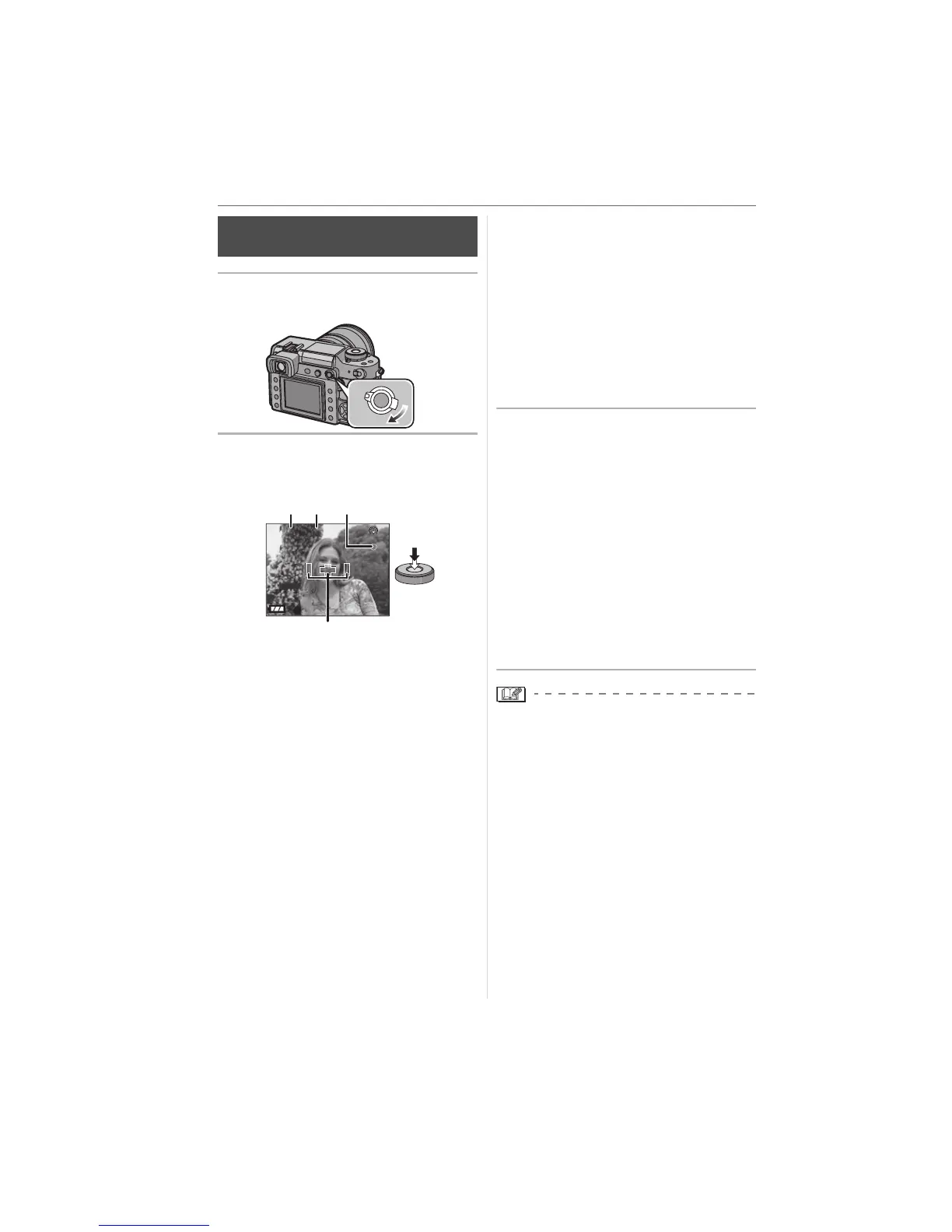 Page #54 background image