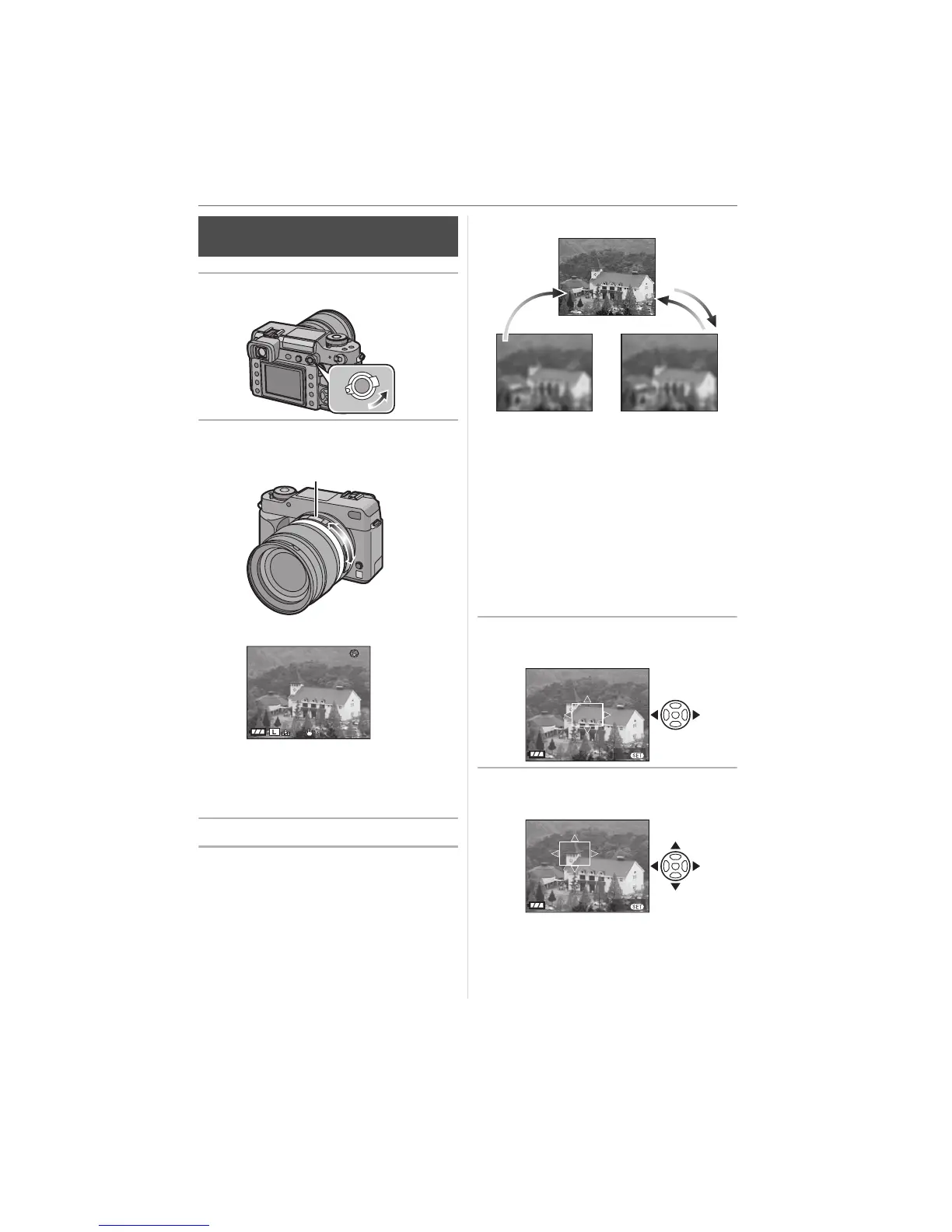 Page #55 background image