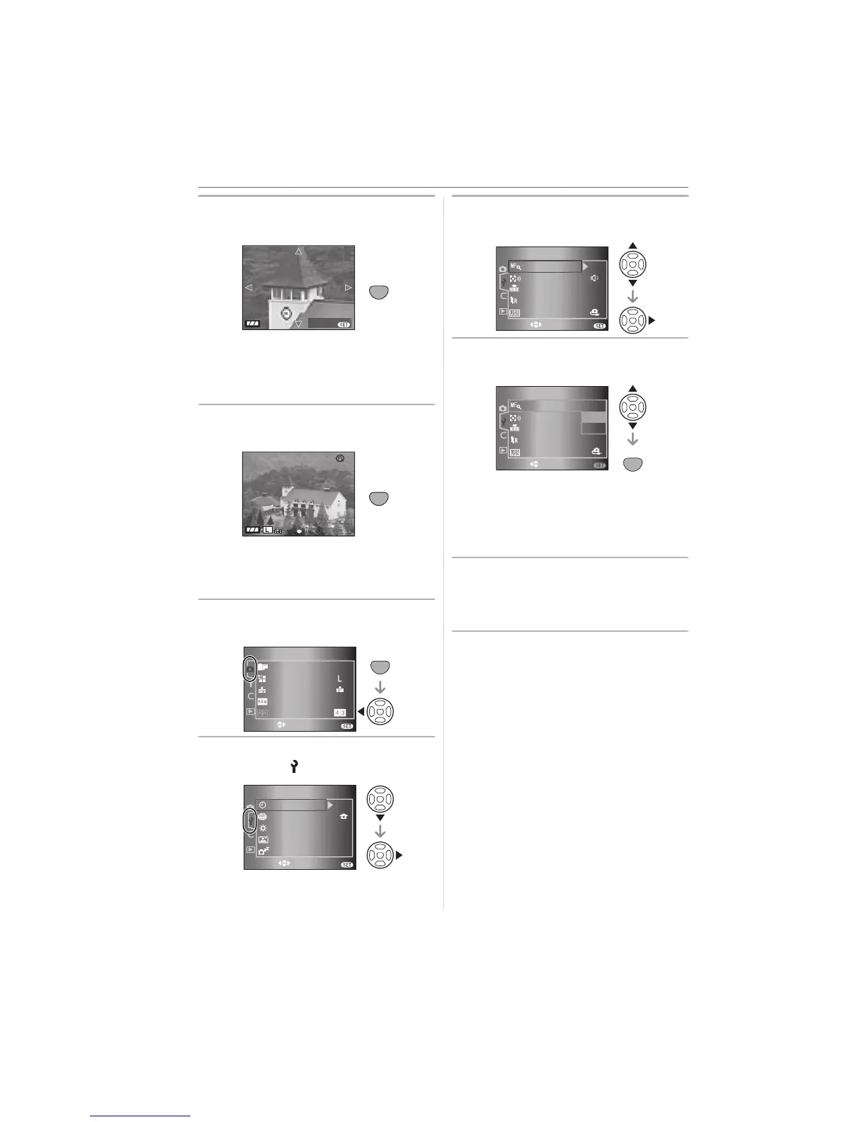 Page #56 background image