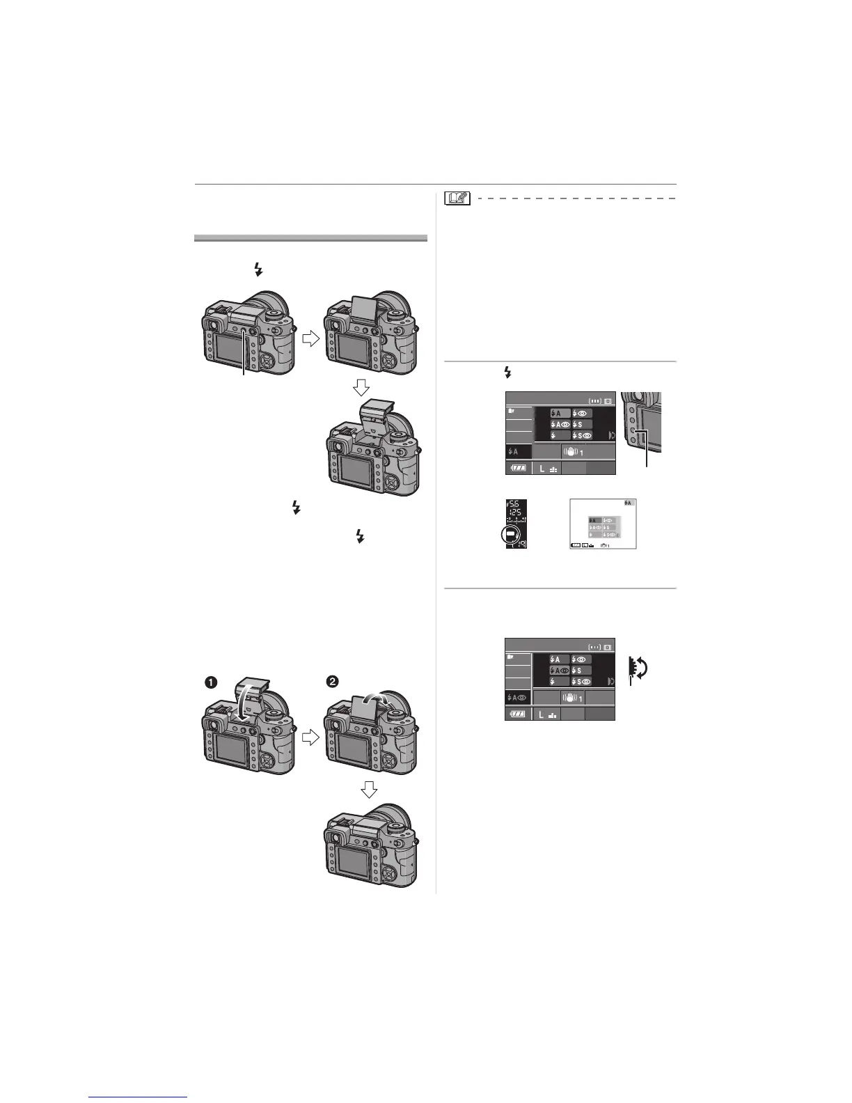 Page #58 background image