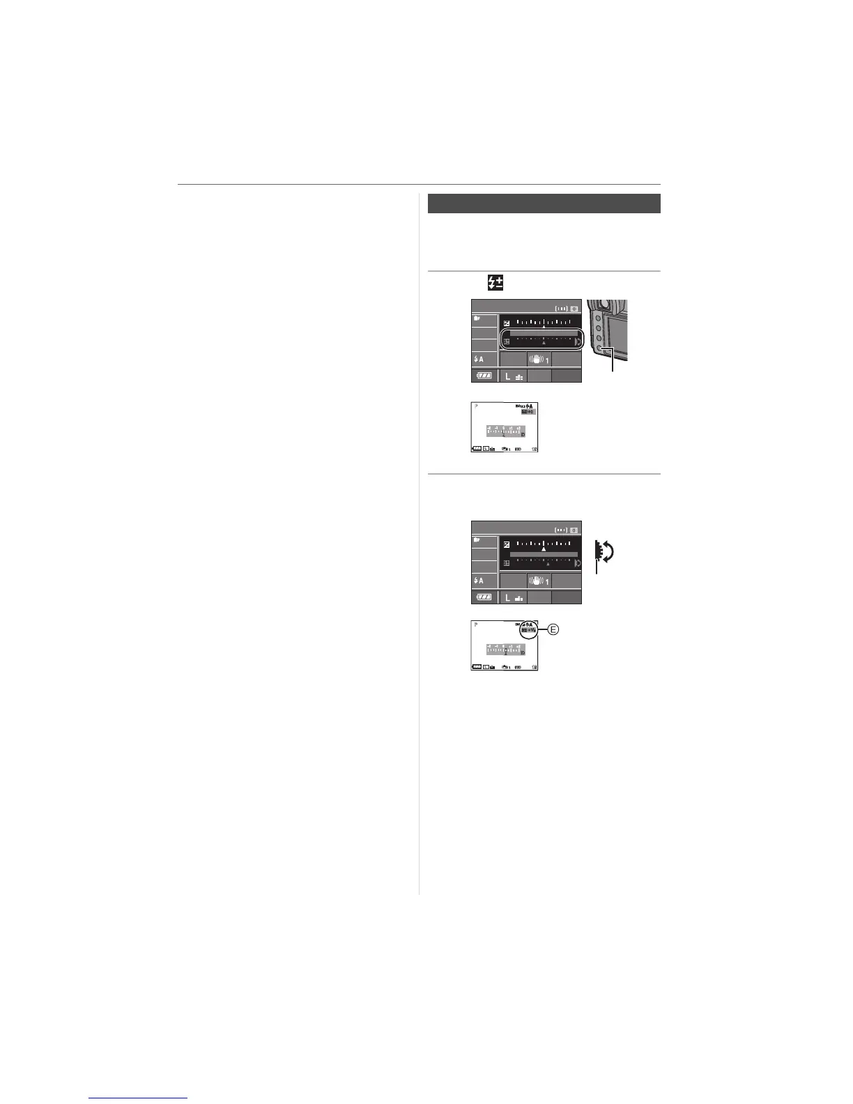 Page #61 background image