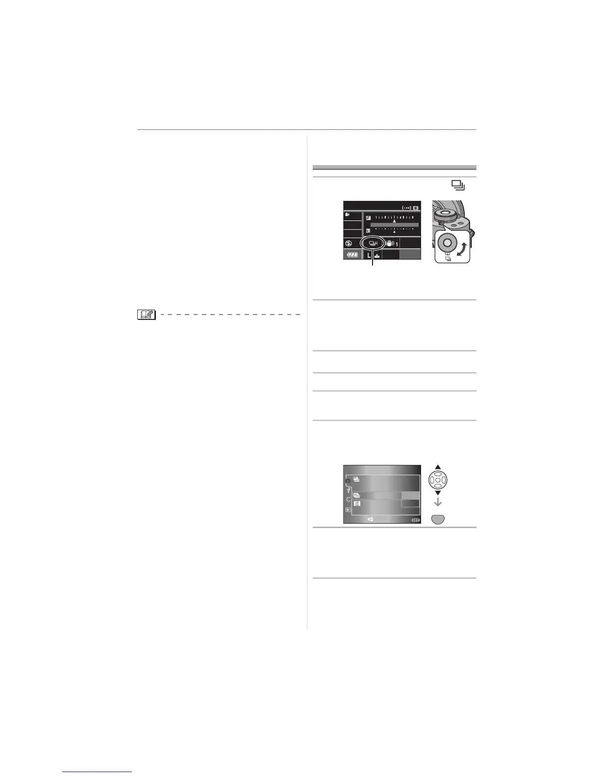 Page #64 background image