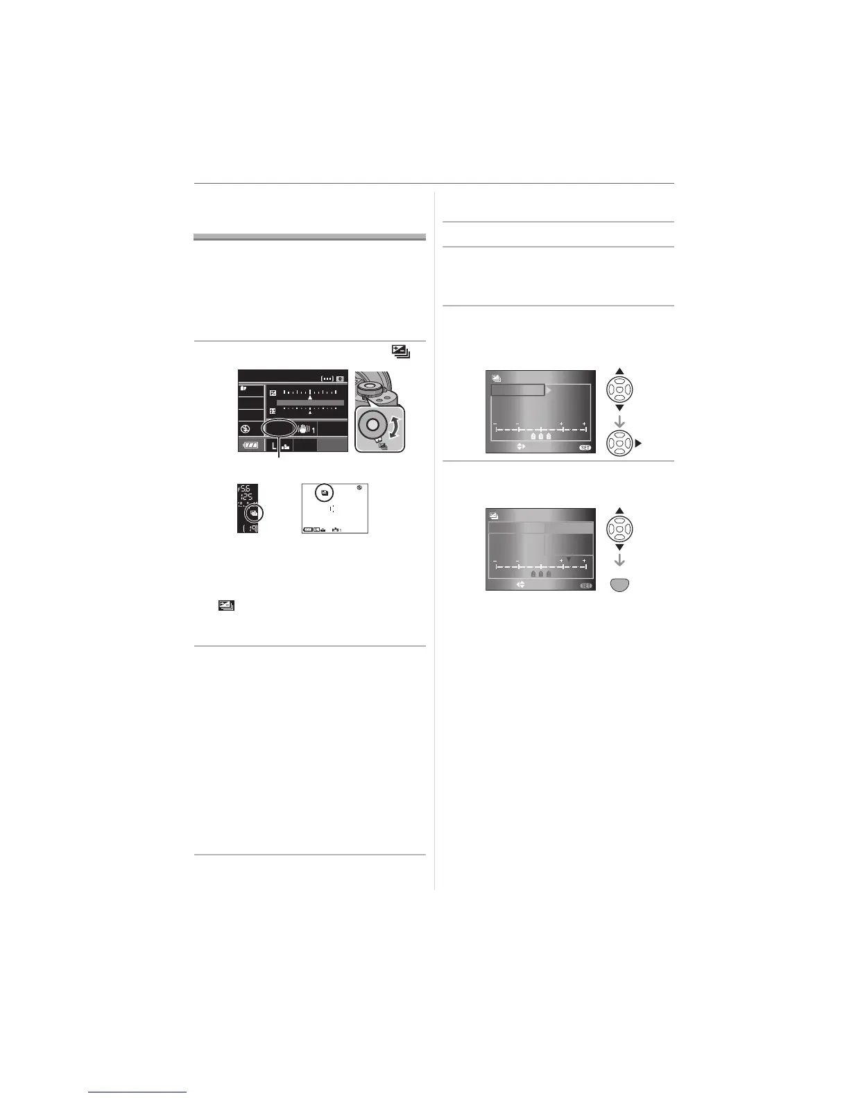 Page #66 background image