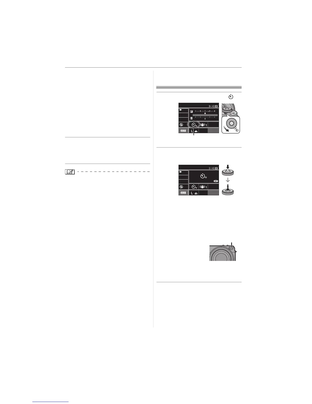 Page #67 background image