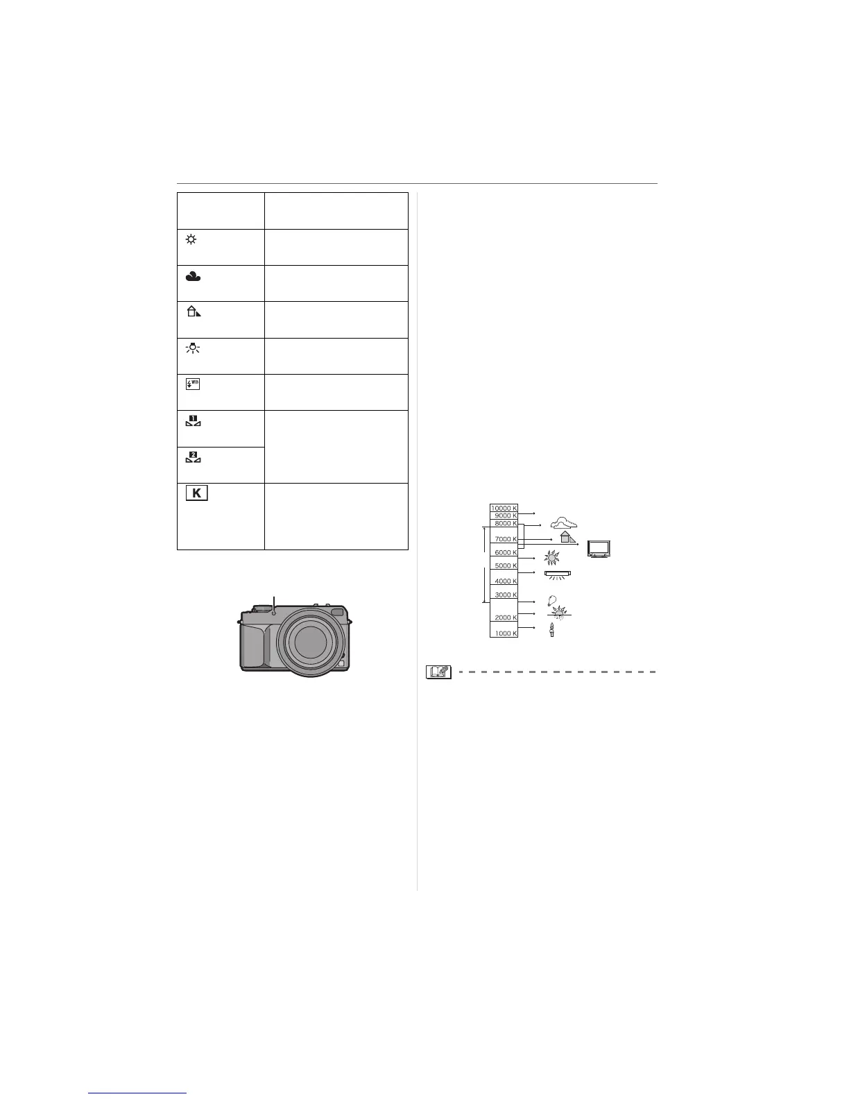 Page #69 background image