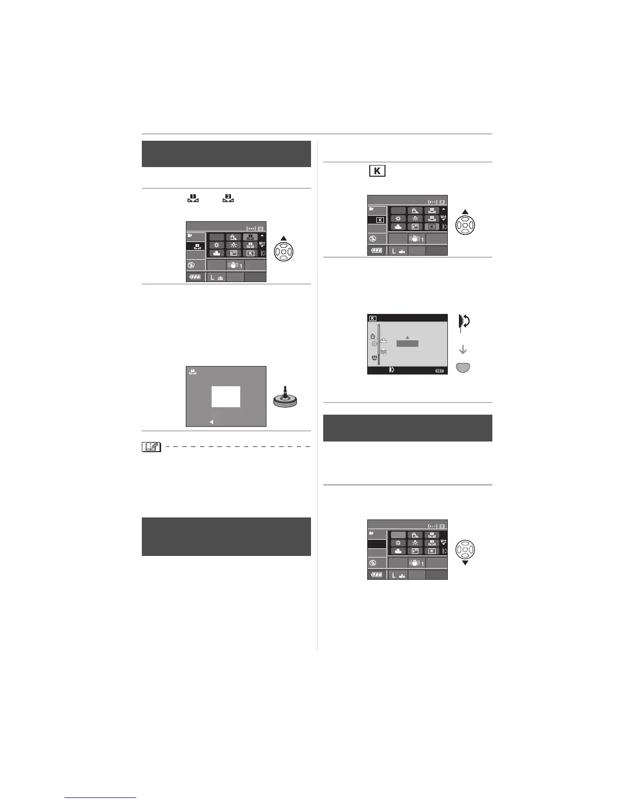 Page #70 background image